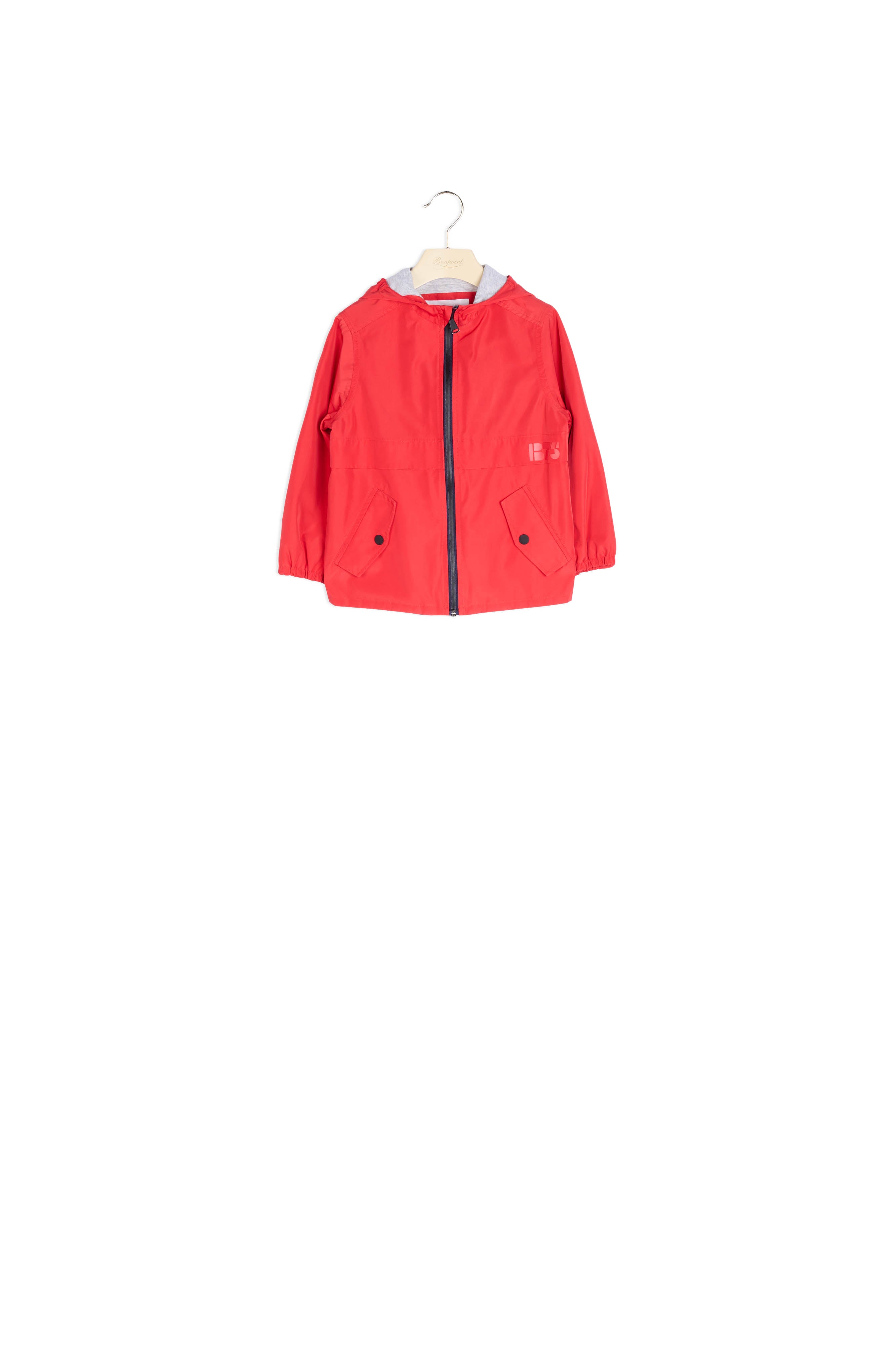 Parka Norwich - Bonpoint vintage