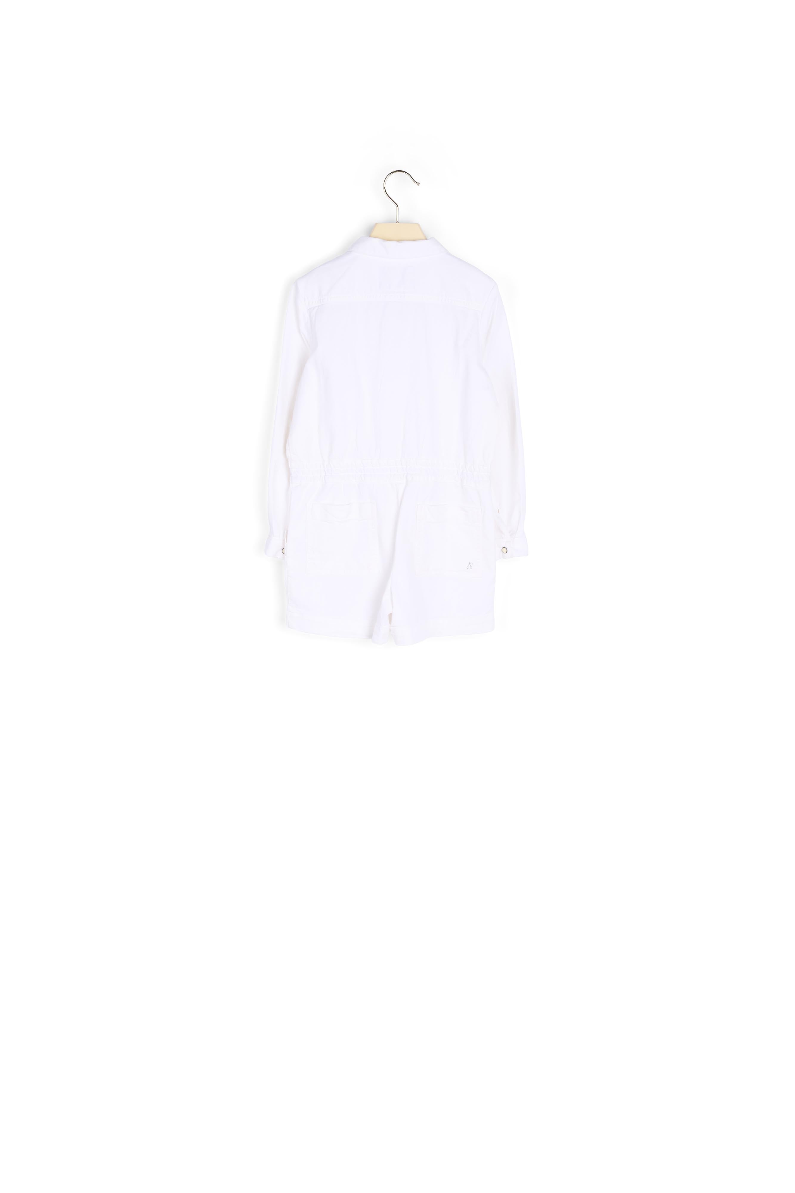 Combinaison Gaila - Bonpoint vintage