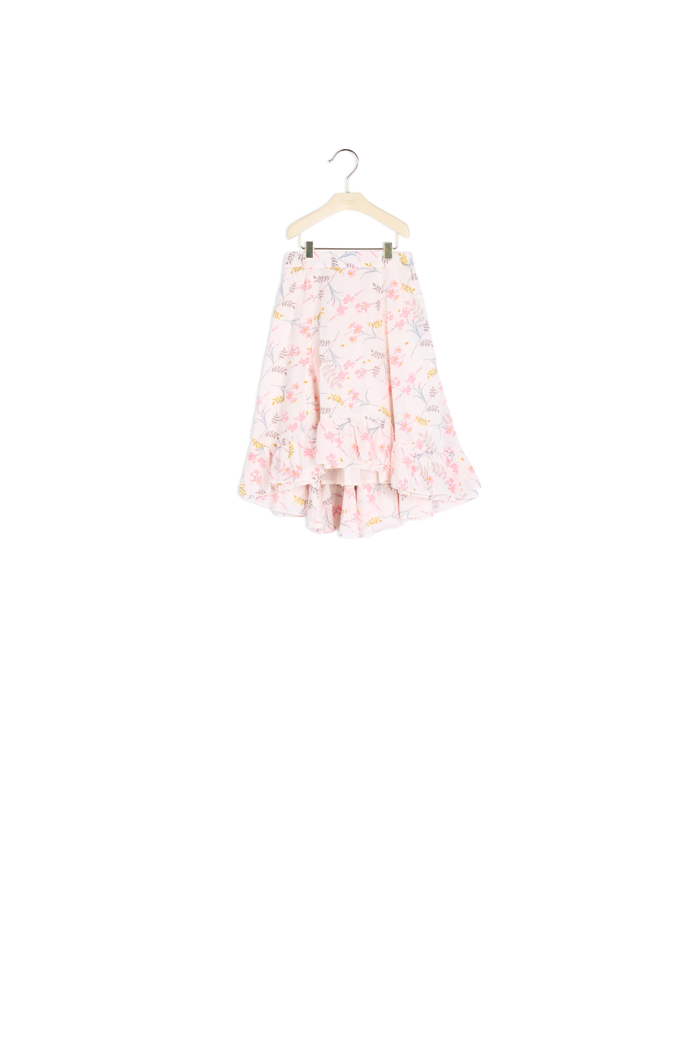 Jupe Nala - Bonpoint vintage