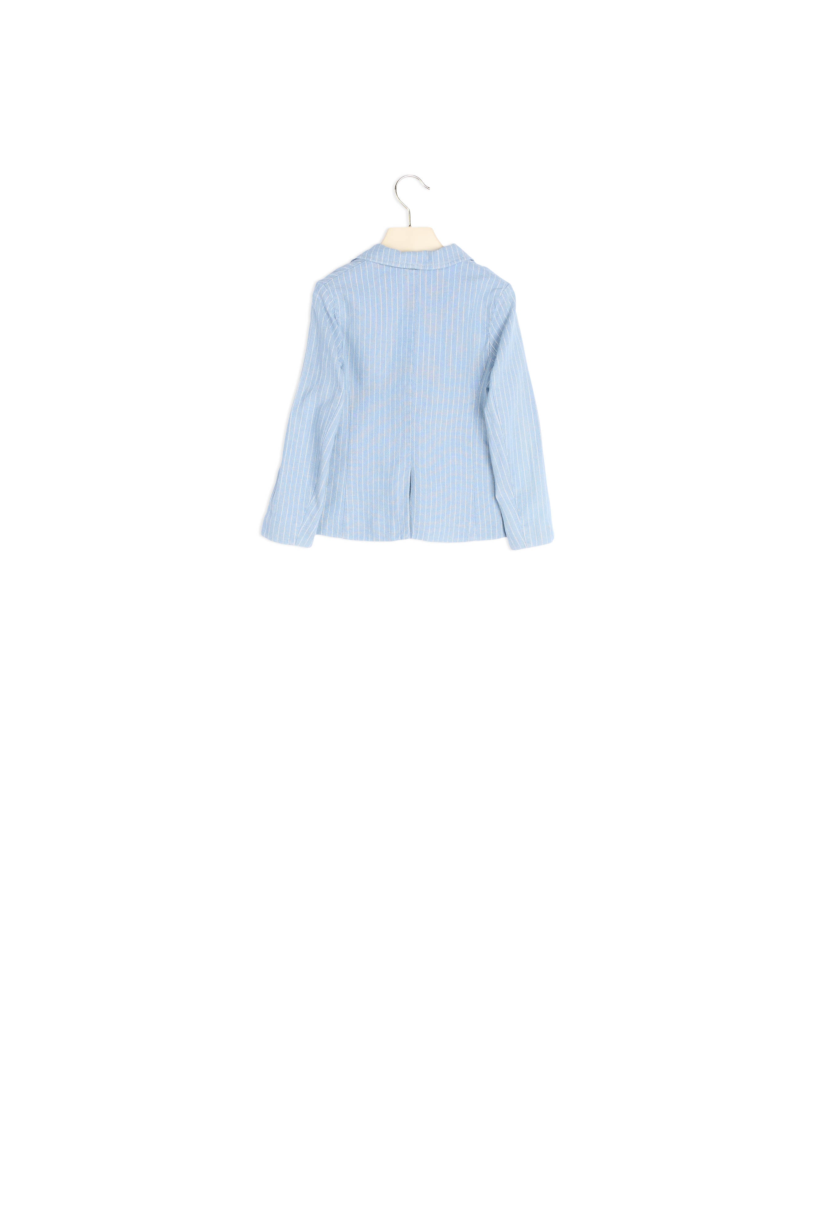 Veste boutonnée - Bonpoint vintage