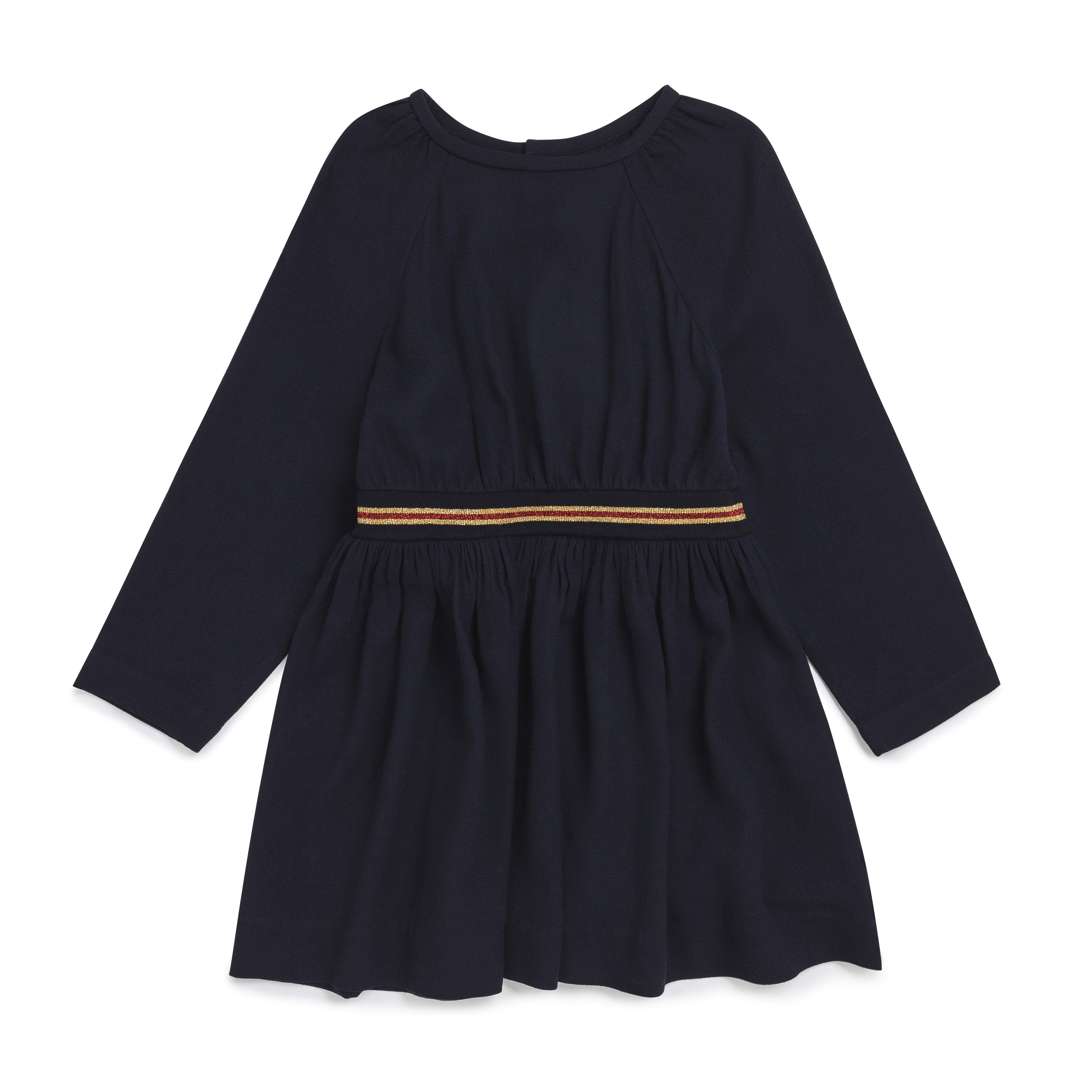 Robe Julie - Bonpoint vintage