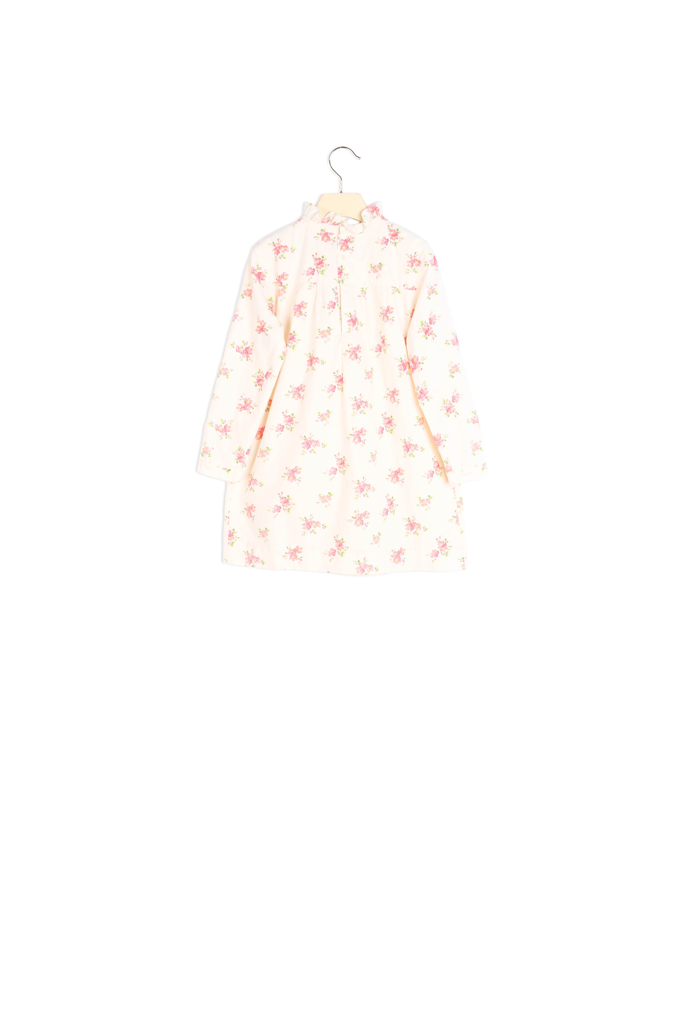 Robe Juline - Bonpoint vintage