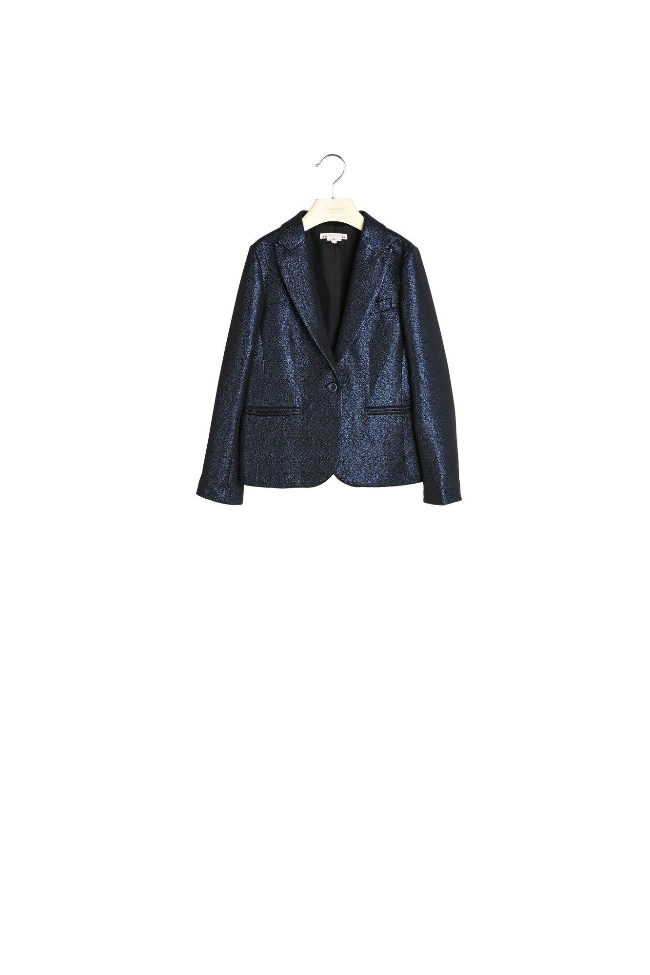 Veste Joannie - Bonpoint vintage