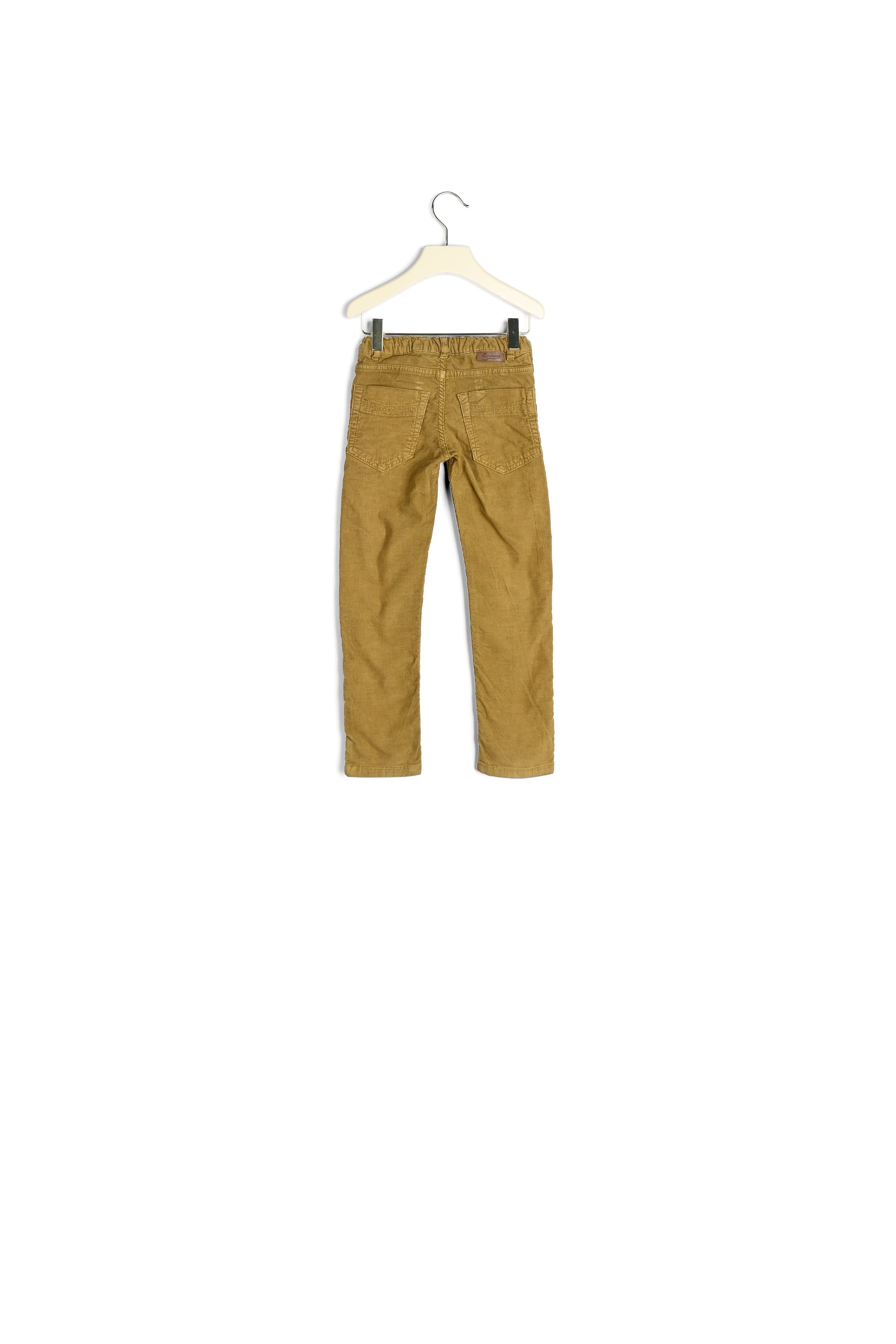 Pantalon Dewey - Bonpoint vintage