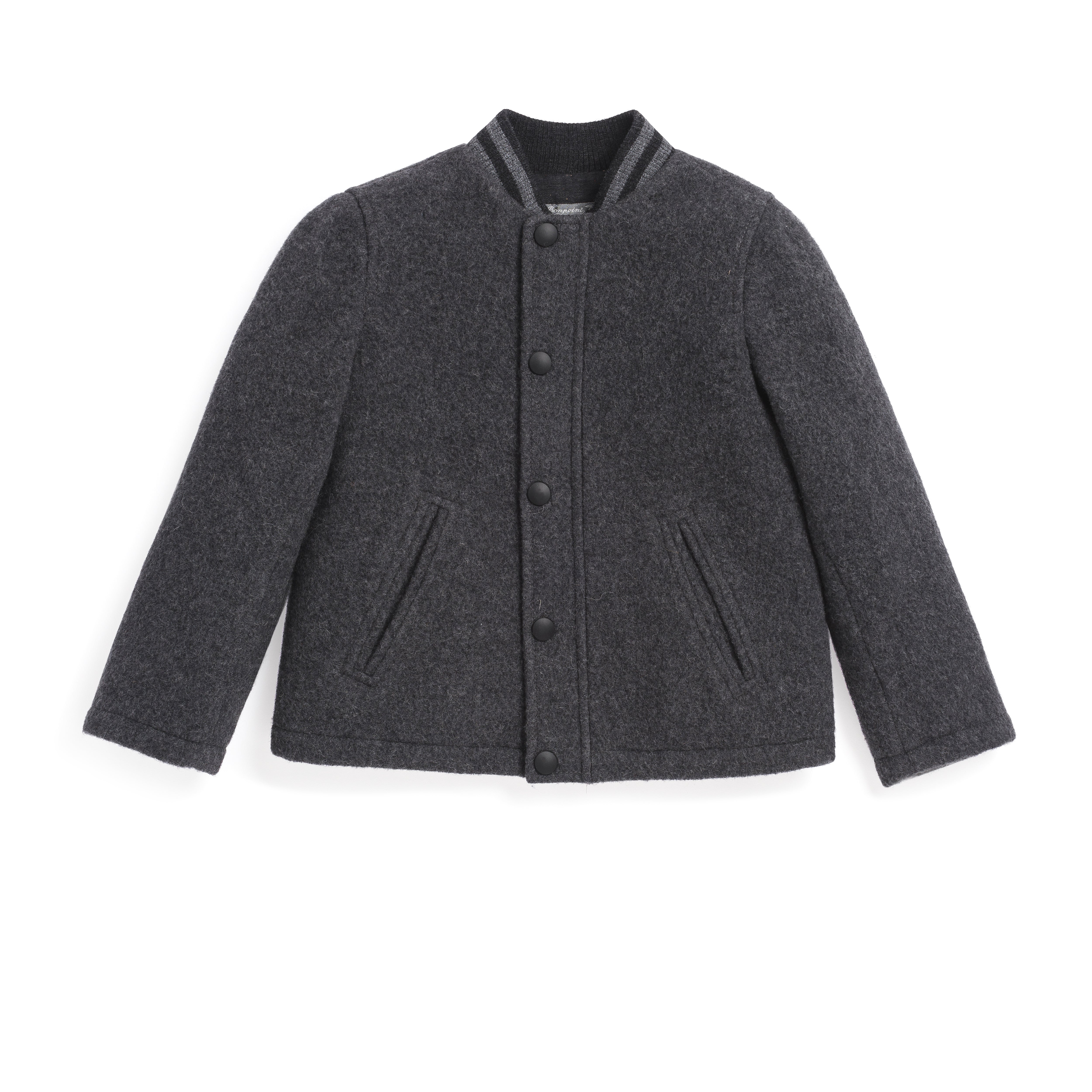 Blouson Jupiter - Bonpoint vintage