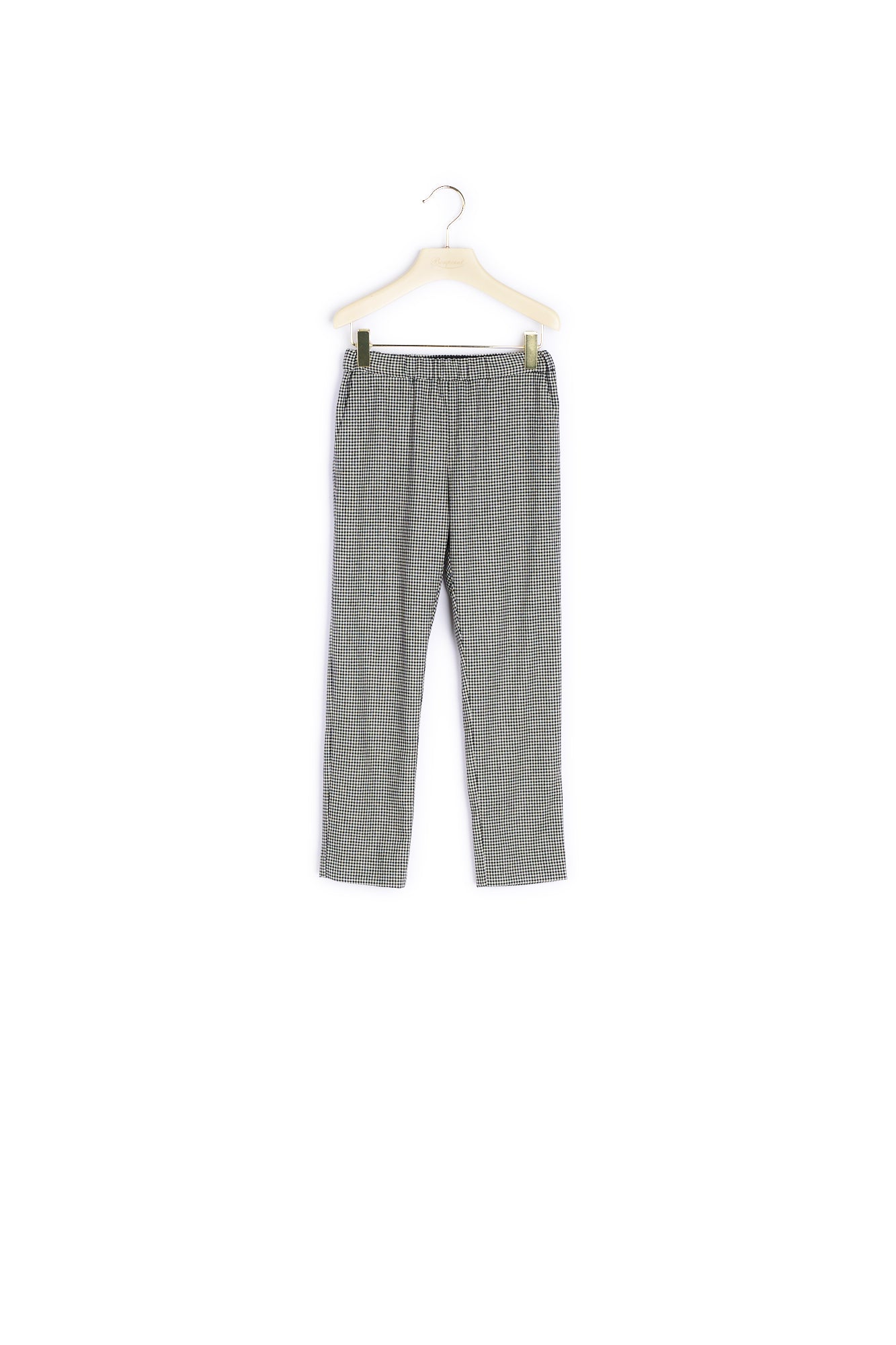 Pantalon Mikki - Bonpoint vintage