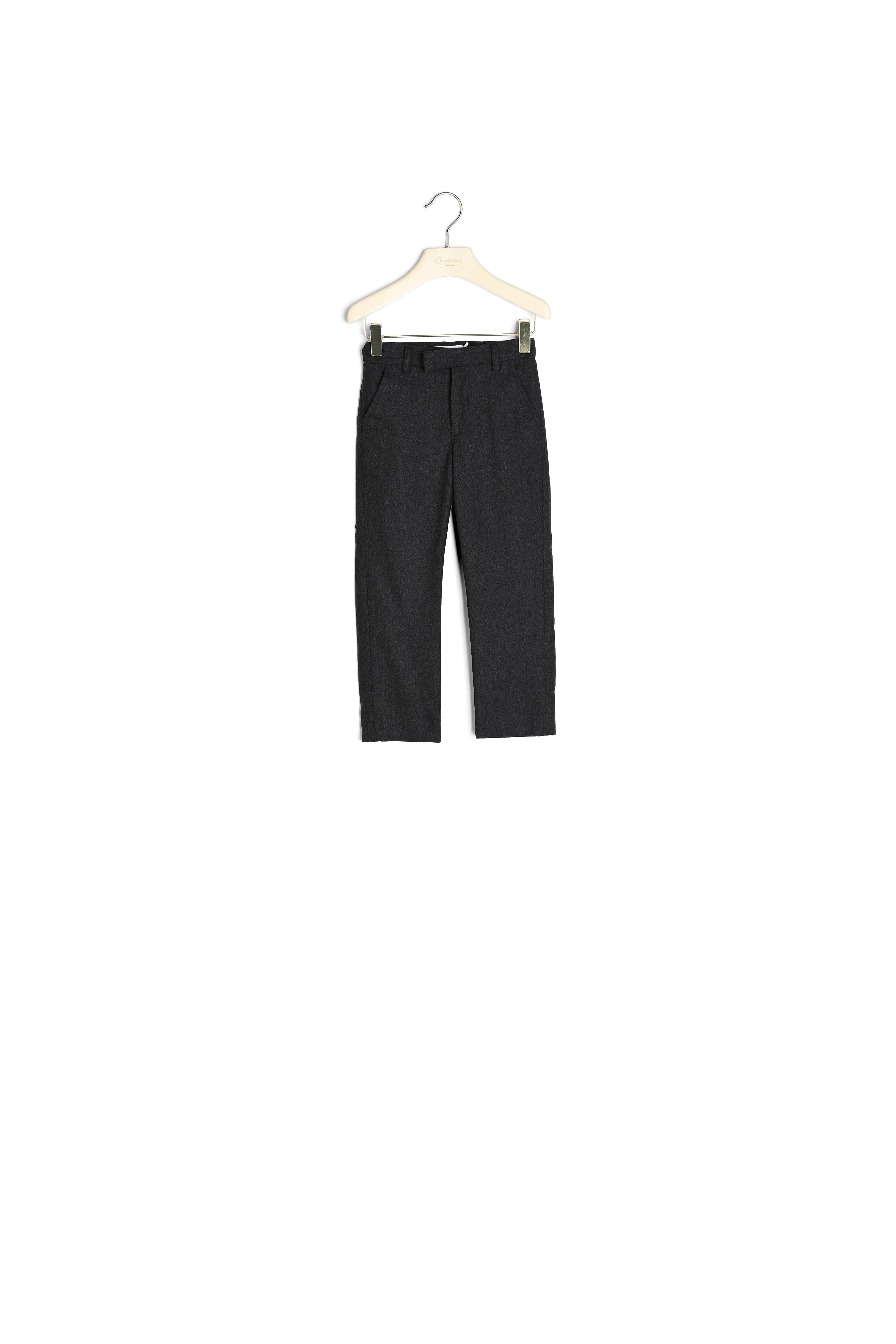 Pantalon Timote - Bonpoint vintage
