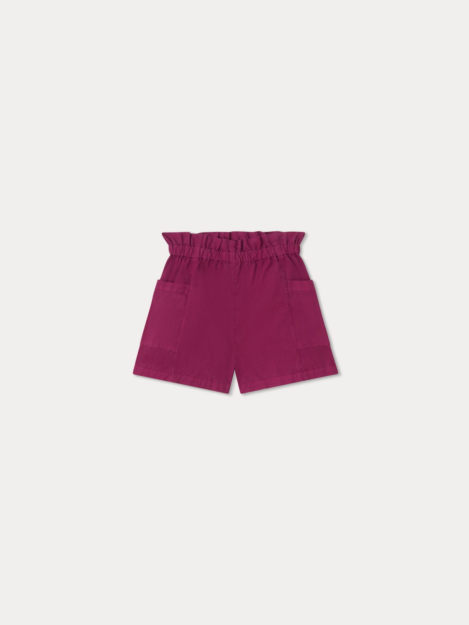 Short Nougat - Bonpoint vintage