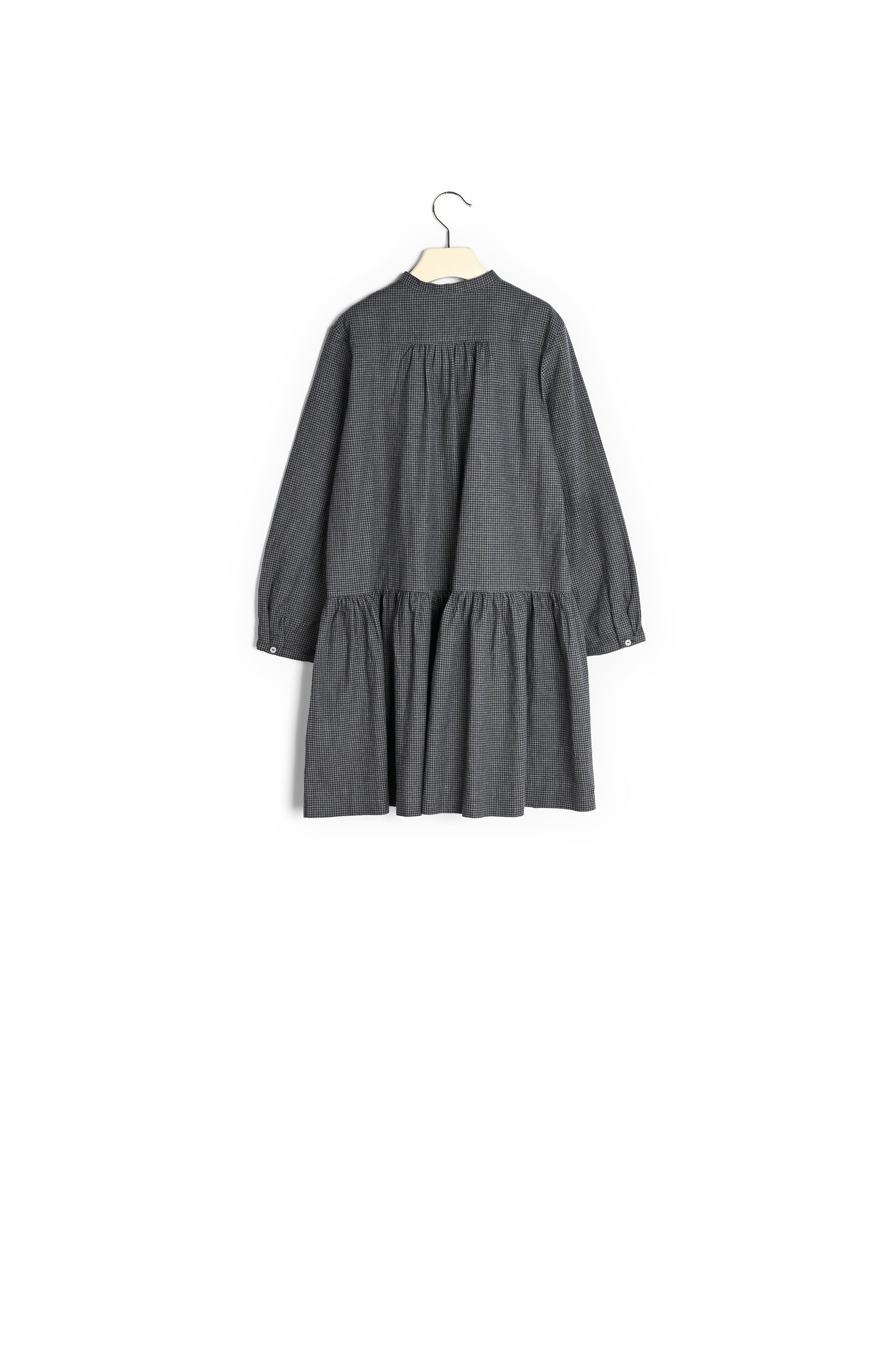 Robe Becky - Bonpoint vintage