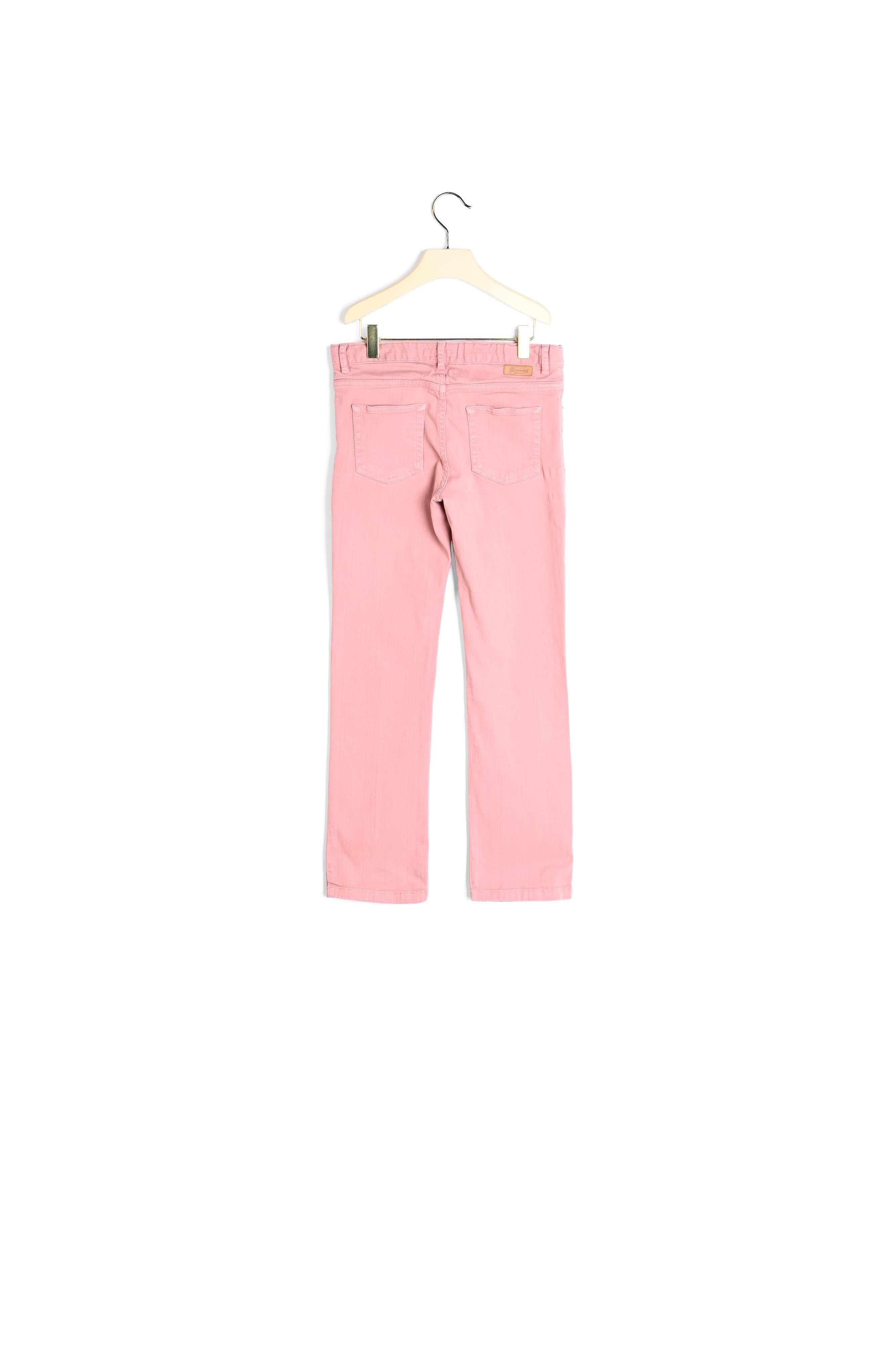 Pantalon Mint - Bonpoint vintage