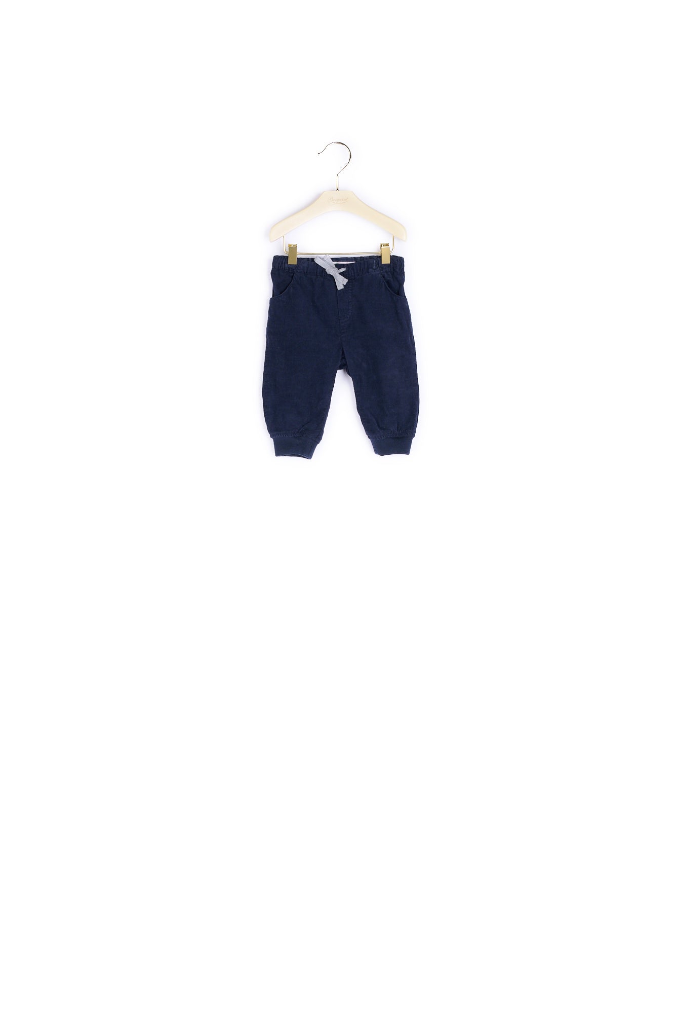 Pantalon Mavis - Bonpoint vintage