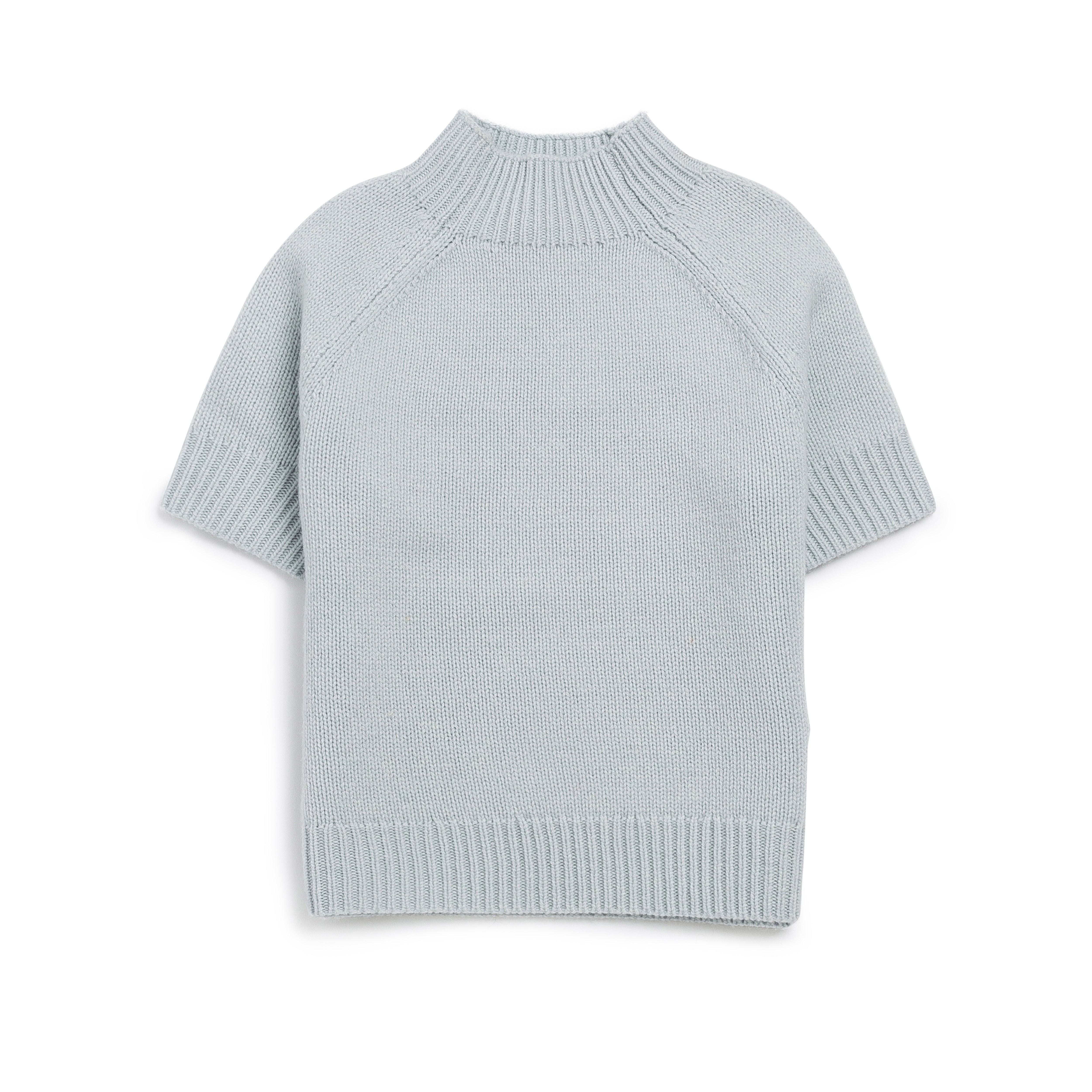 Pull MC Cachemire - Bonpoint vintage