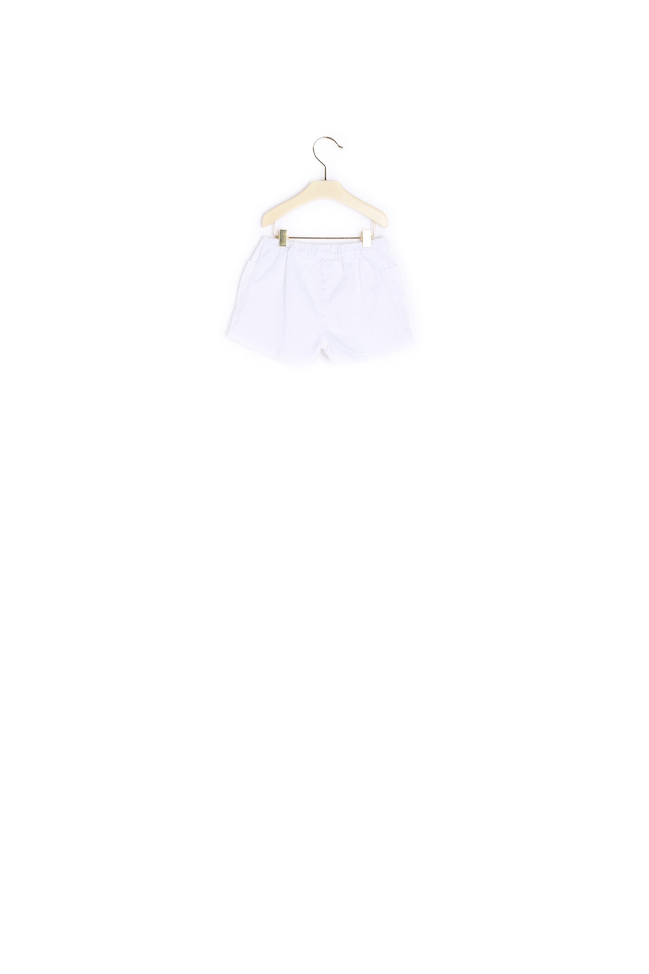 Short Jocker fille - Bonpoint vintage