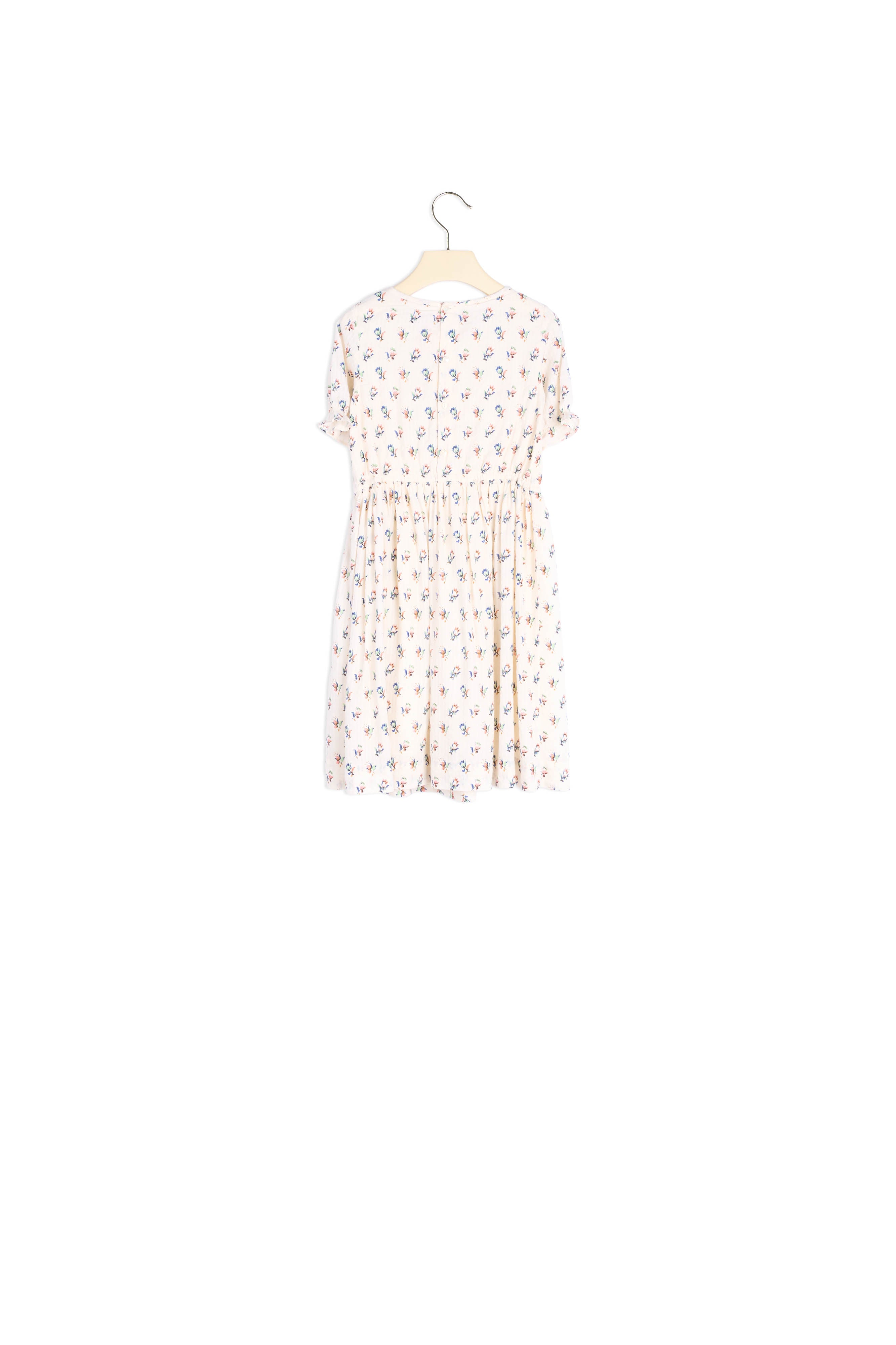 Robe Lana - Bonpoint vintage