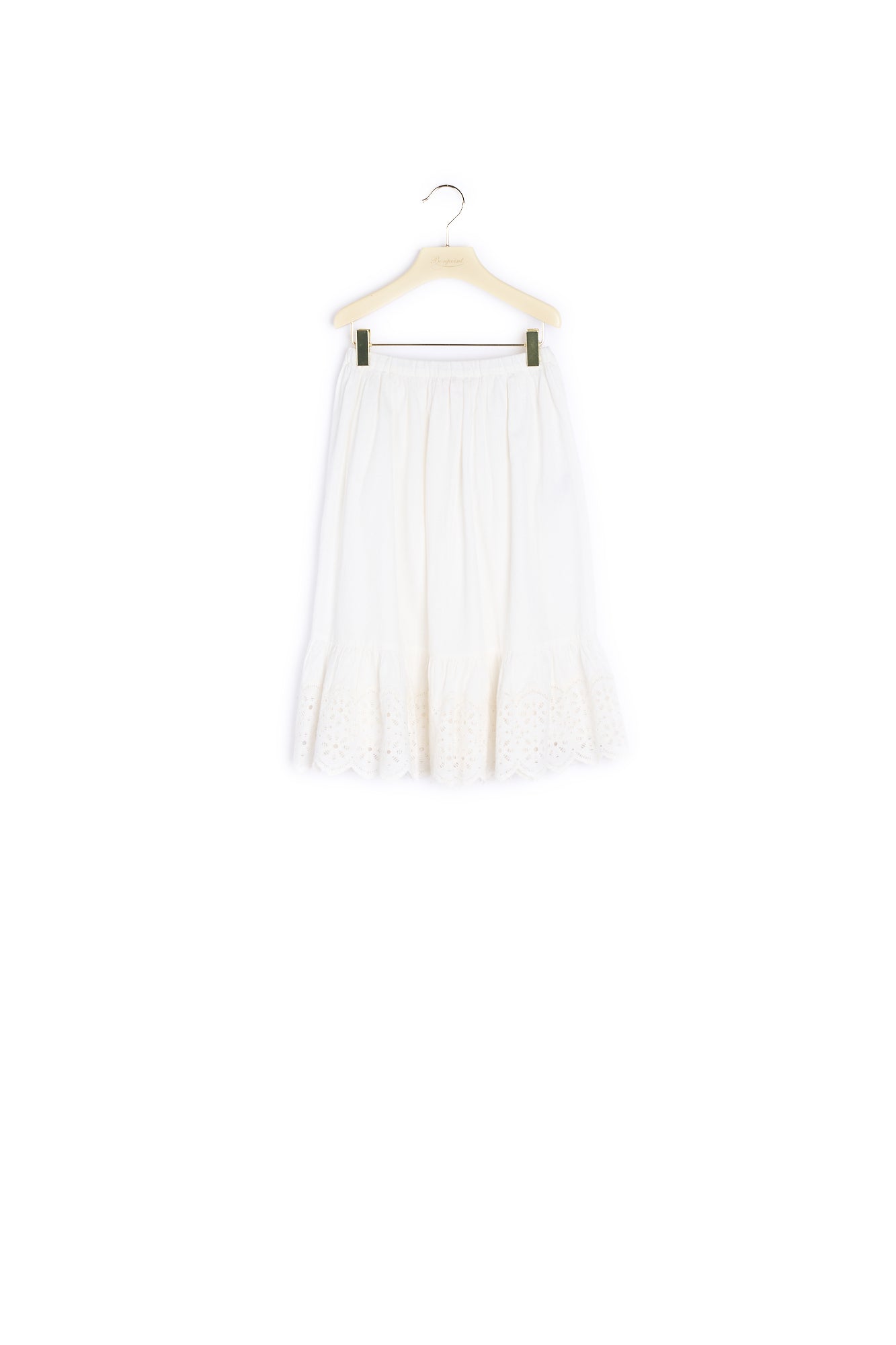 Jupe Farah - Bonpoint vintage