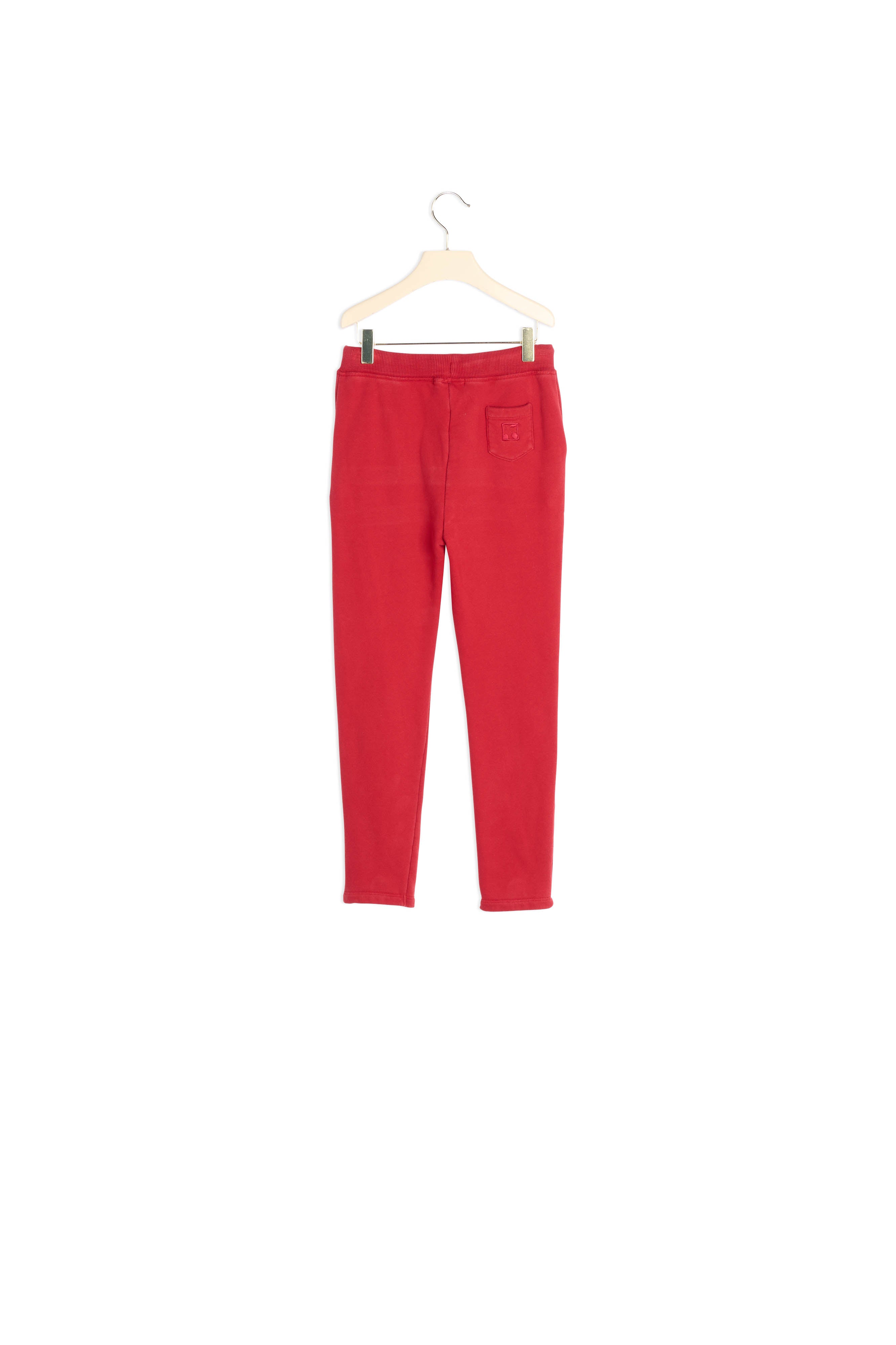 Jogging en molleton - Bonpoint vintage