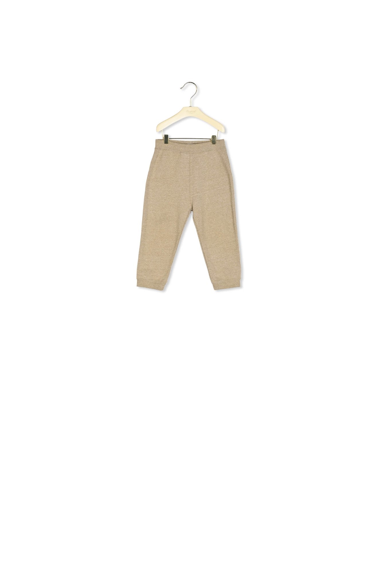 Jogging Bram - Bonpoint vintage