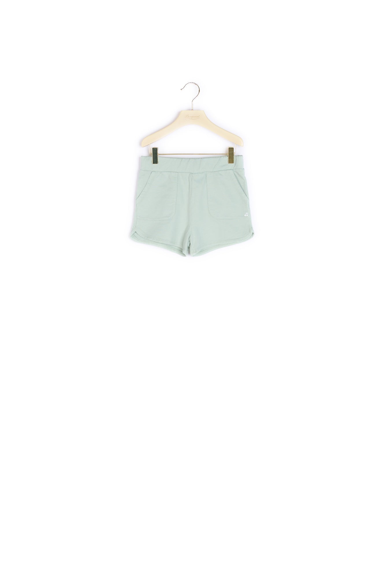 Short - Bonpoint vintage