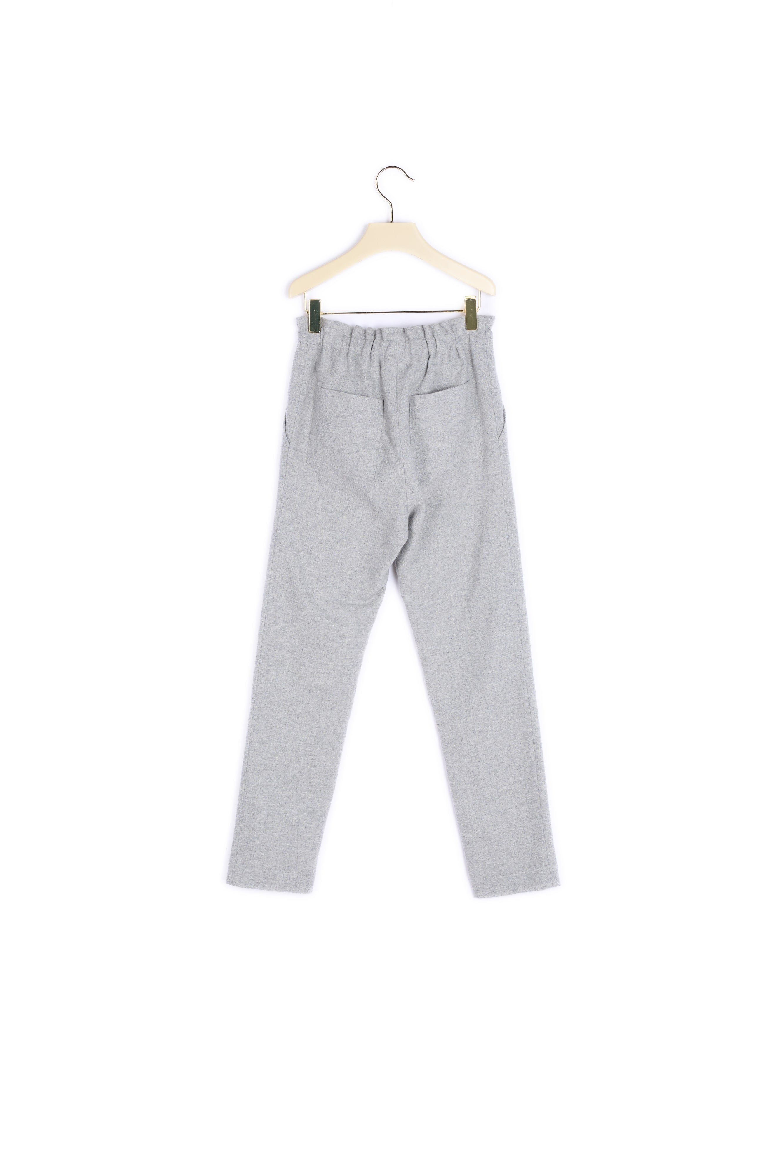 Pantalon Fétiche - Bonpoint vintage