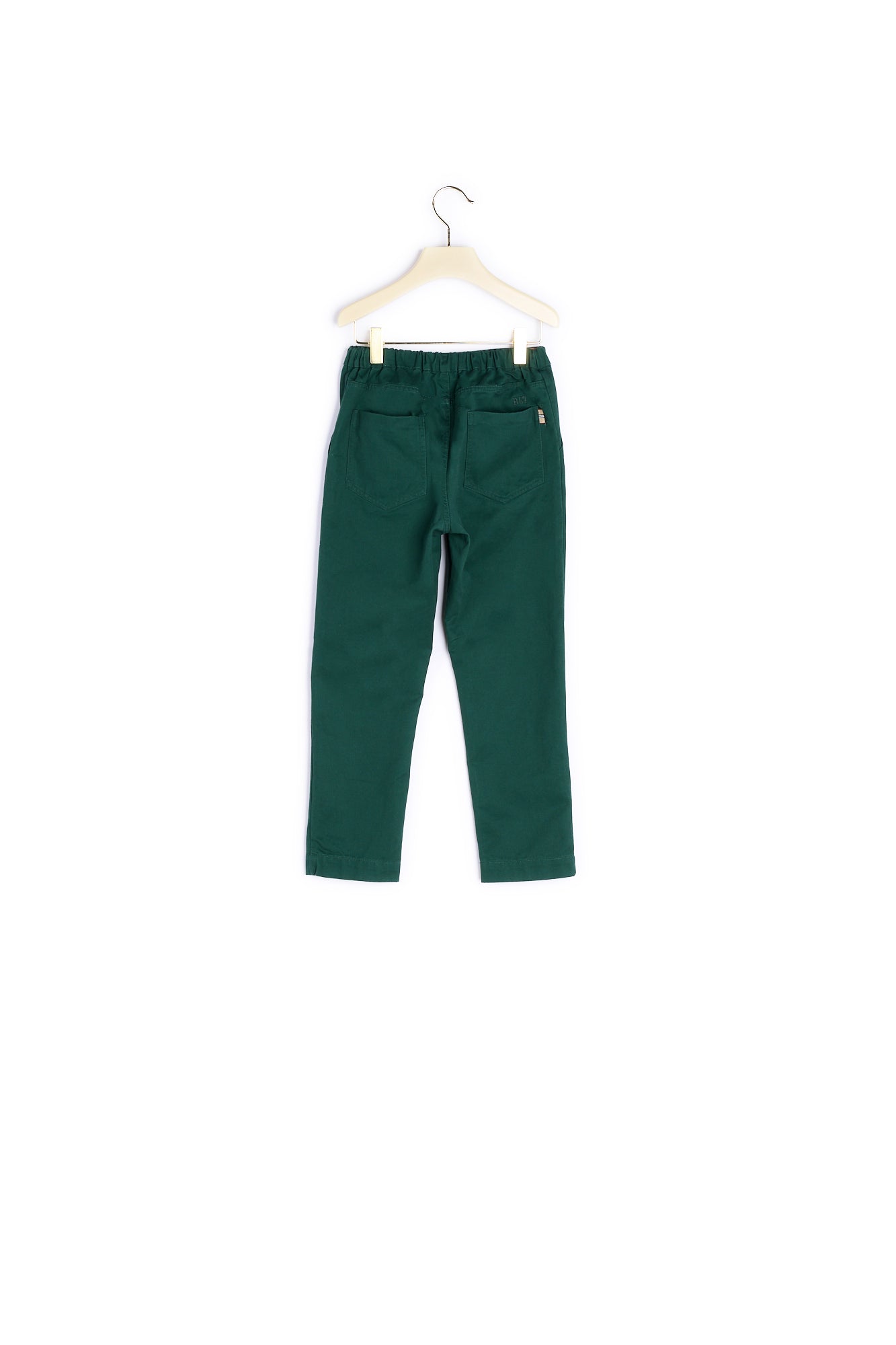 Pantalon Lester - Bonpoint vintage