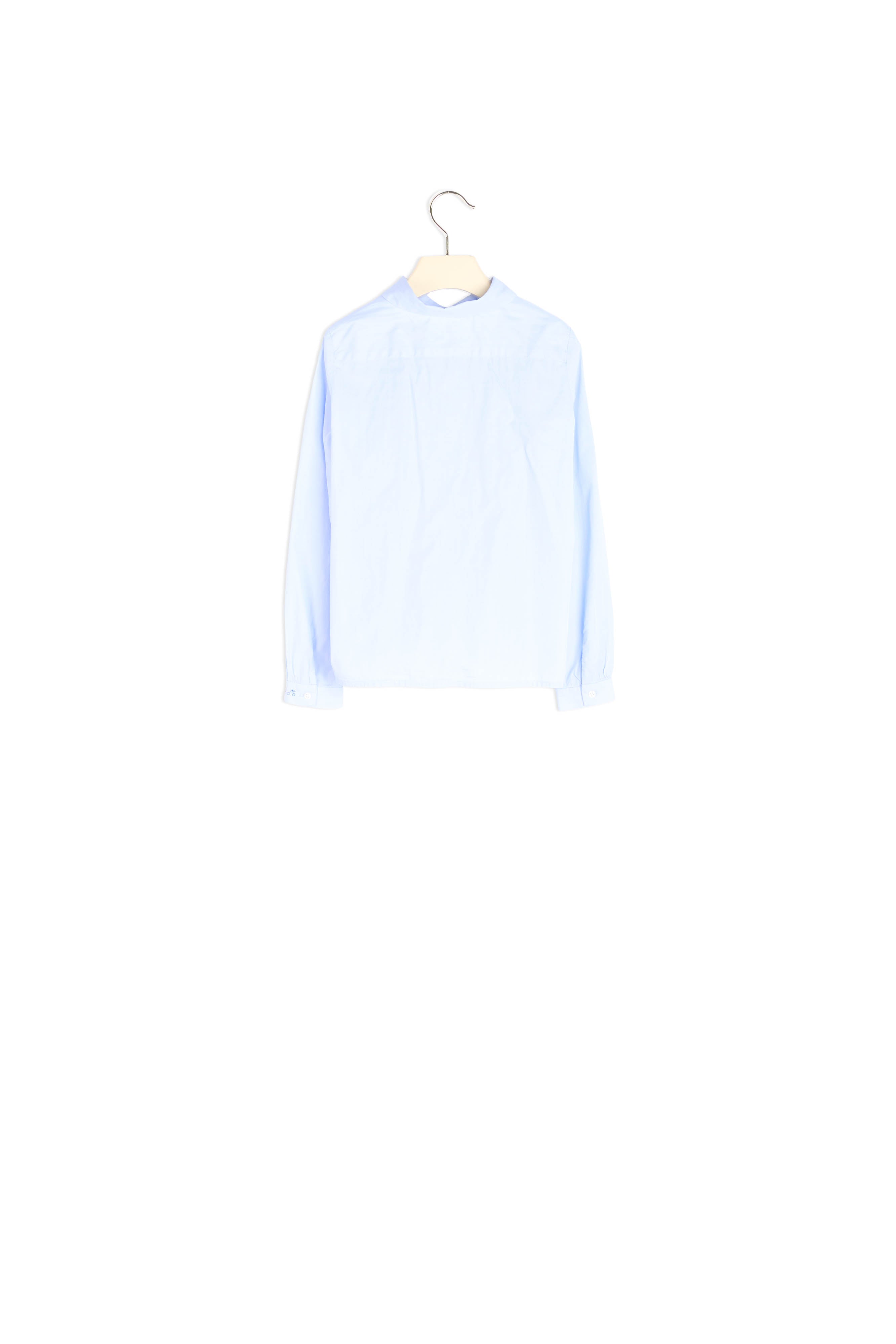 Chemise Myriam - Bonpoint vintage