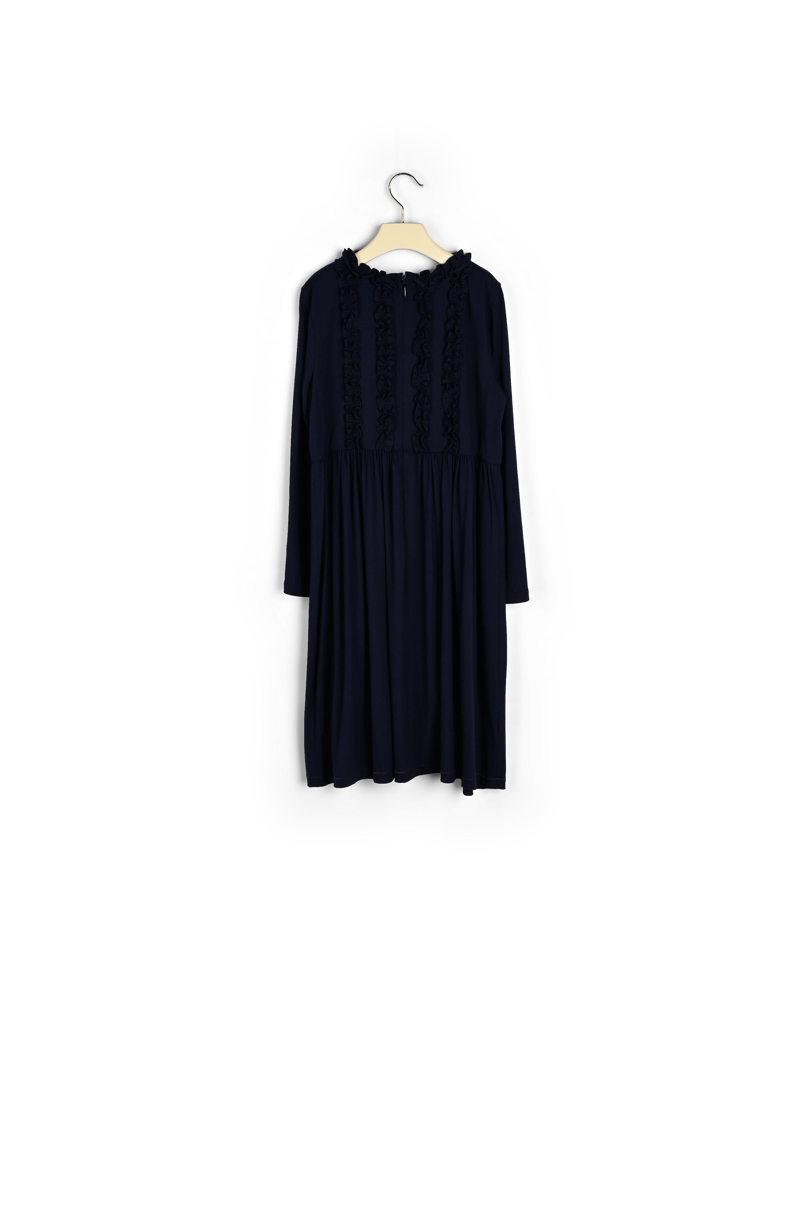 Robe Muse - Bonpoint vintage