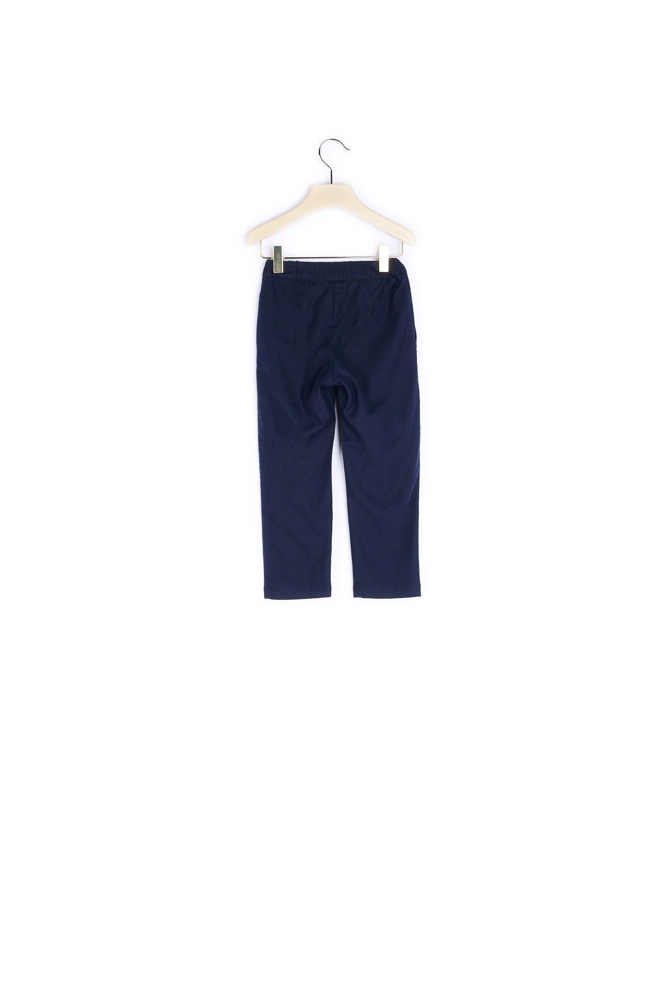 Pantalon Look - Bonpoint vintage