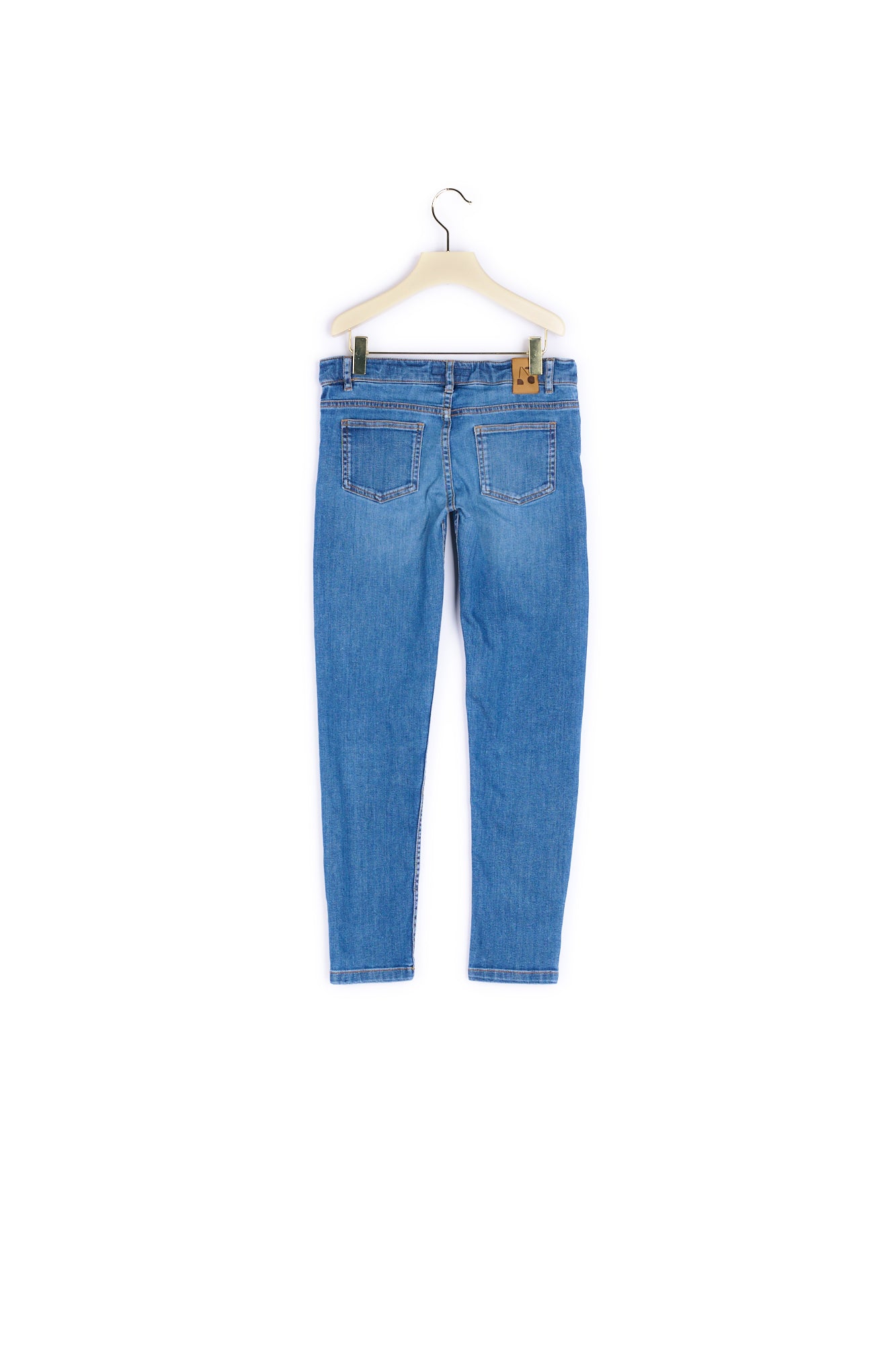 Pantalon Sienna - Bonpoint vintage