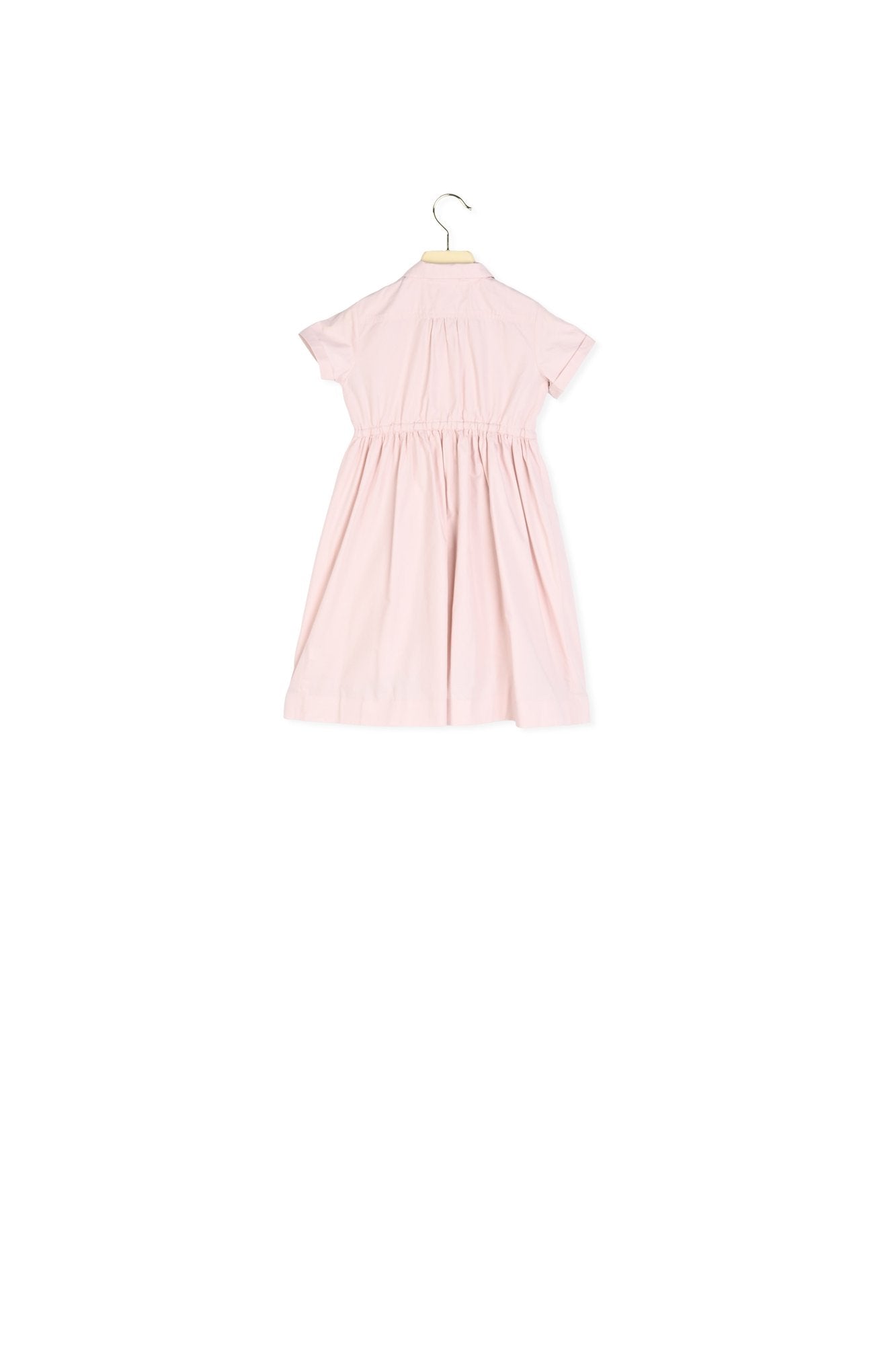 Robe Louison - Bonpoint vintage