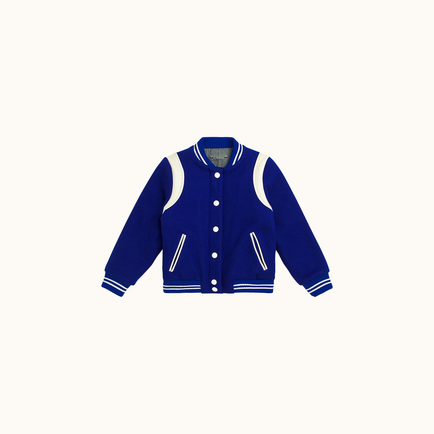 Blouson Medford - Bonpoint vintage