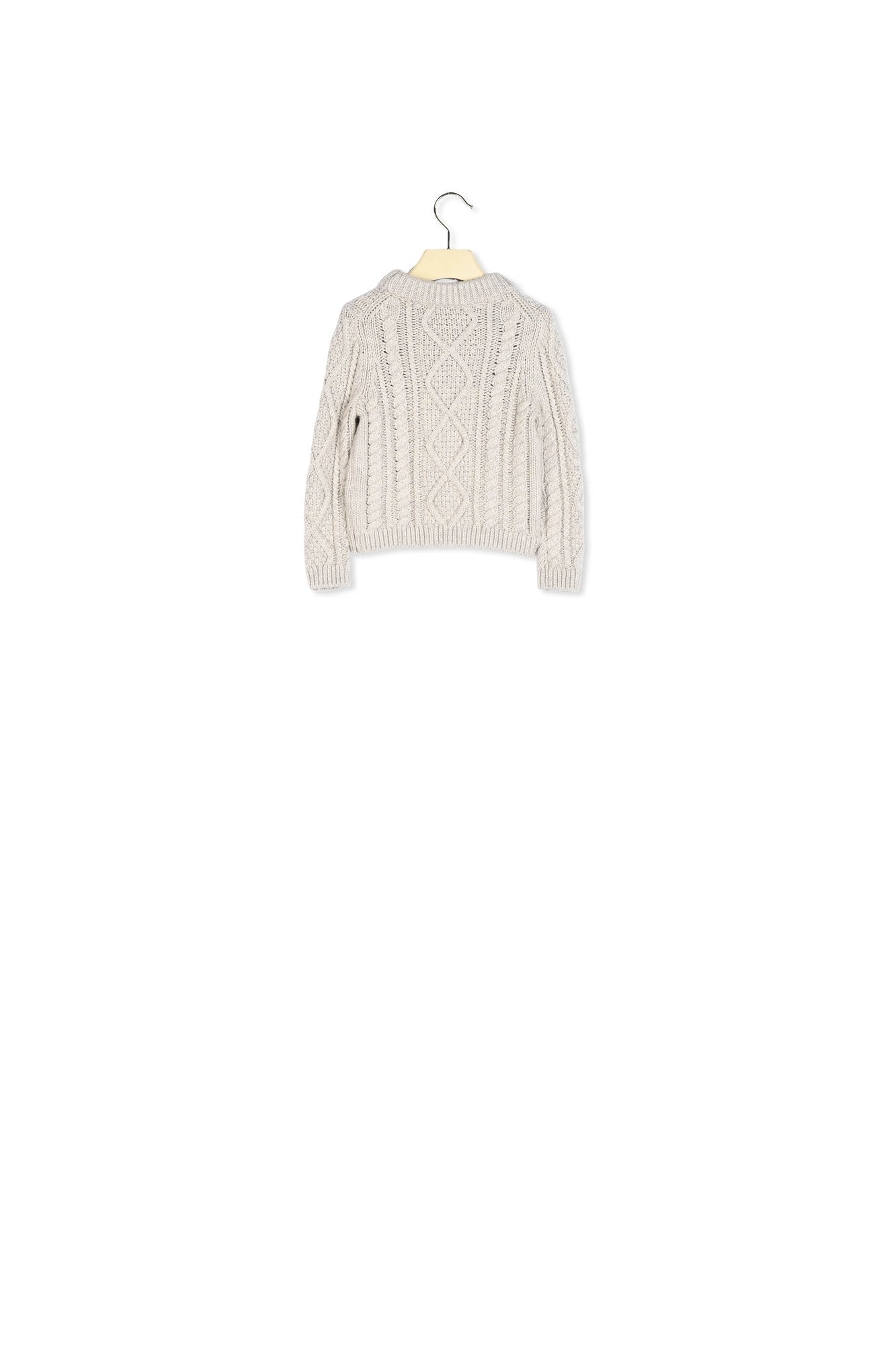 Pull Tihana - Bonpoint vintage