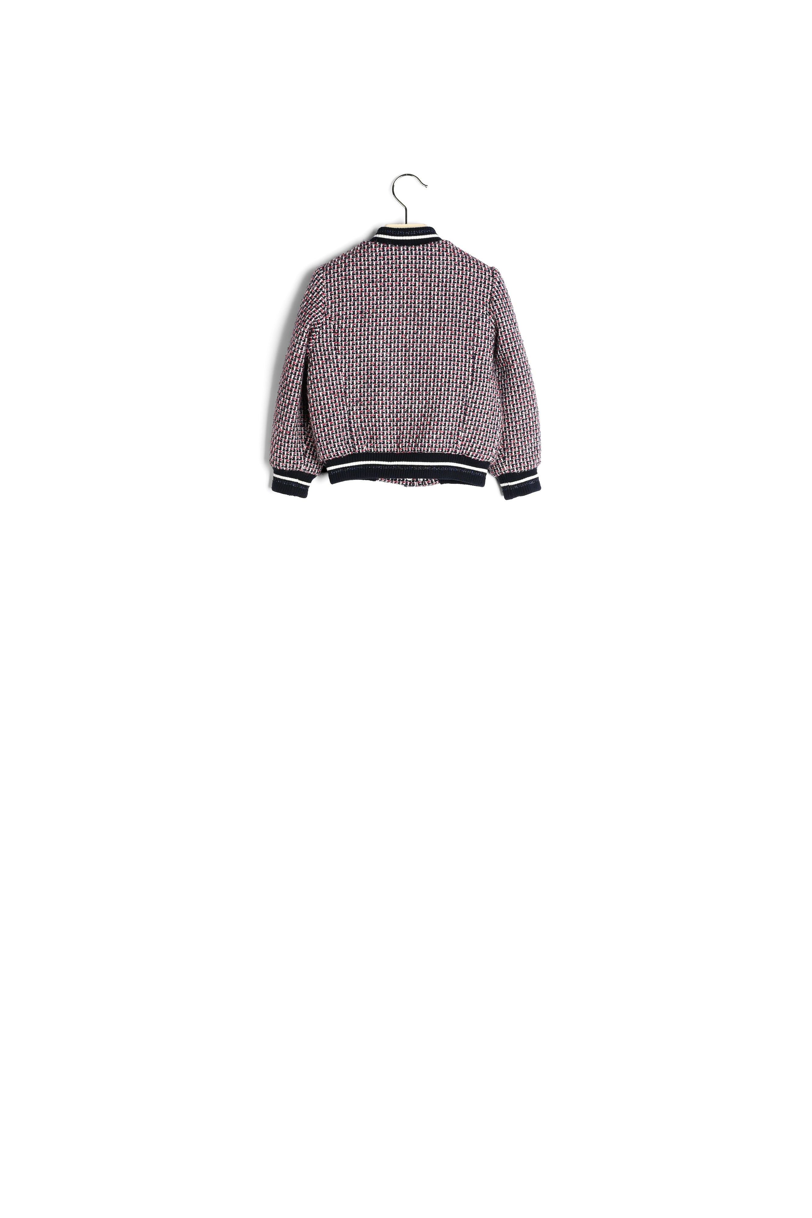 Blouson Joplin - Bonpoint vintage