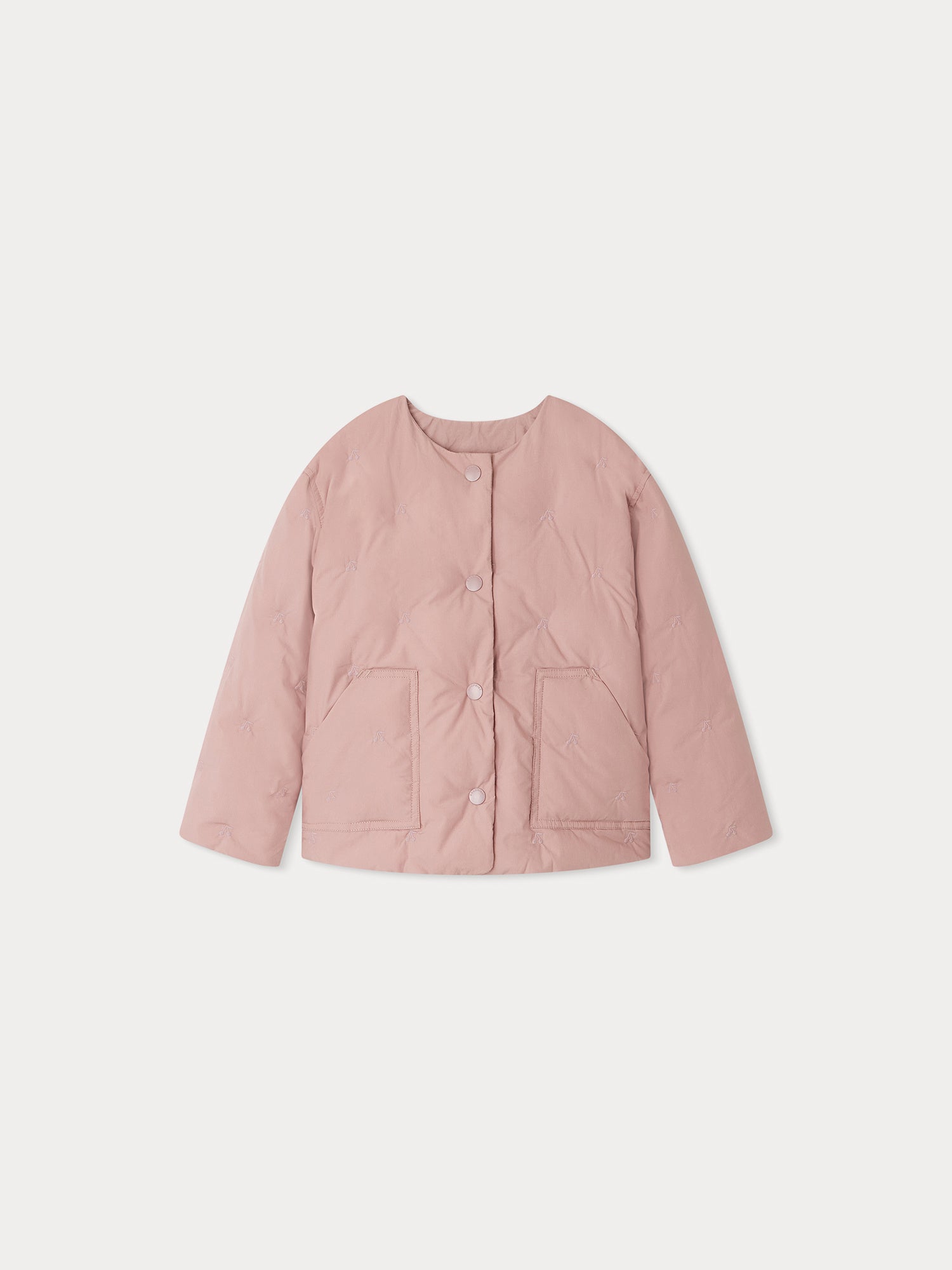 Blouson Baila - Bonpoint vintage