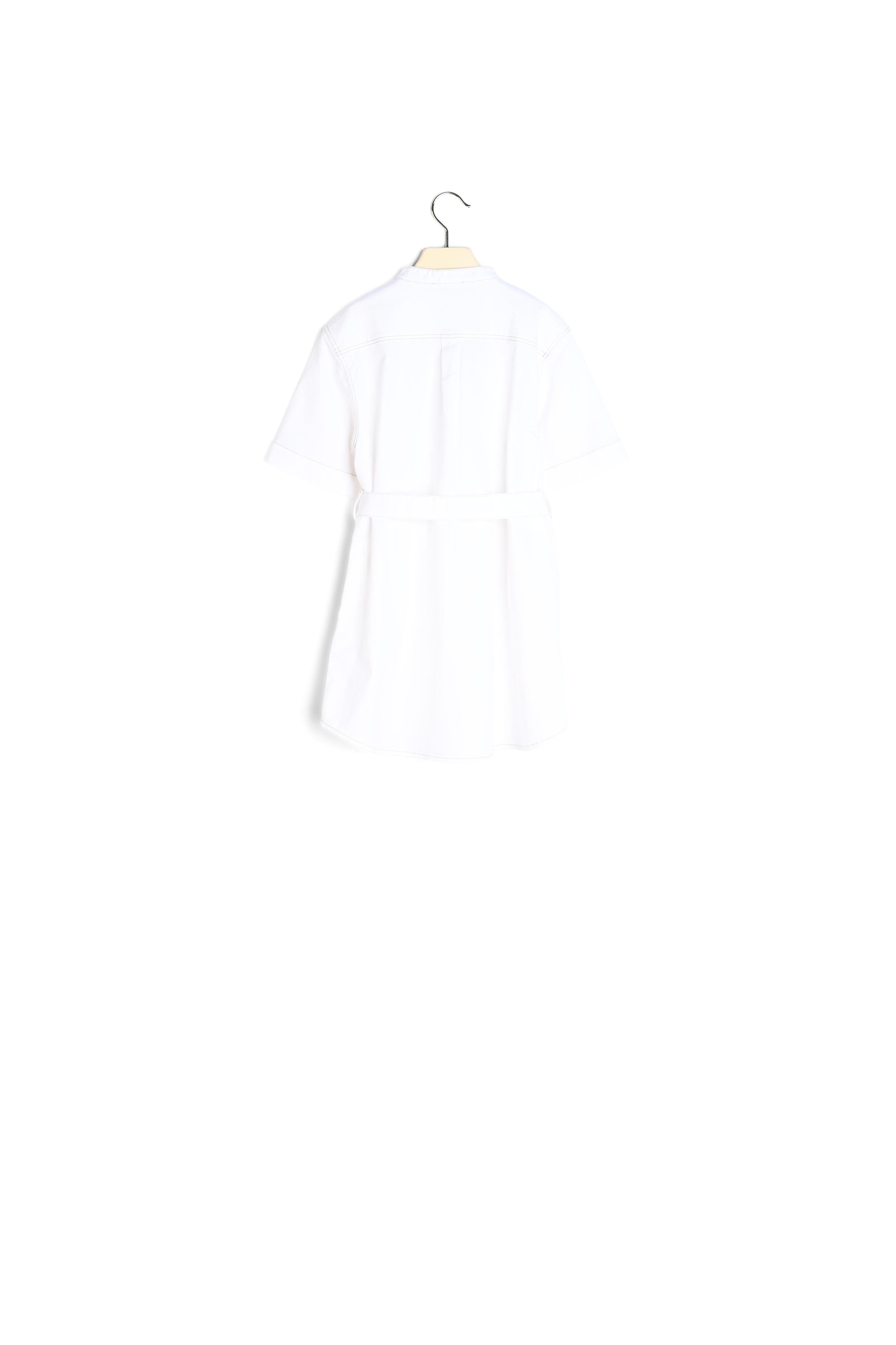 Robe Christa - Bonpoint vintage