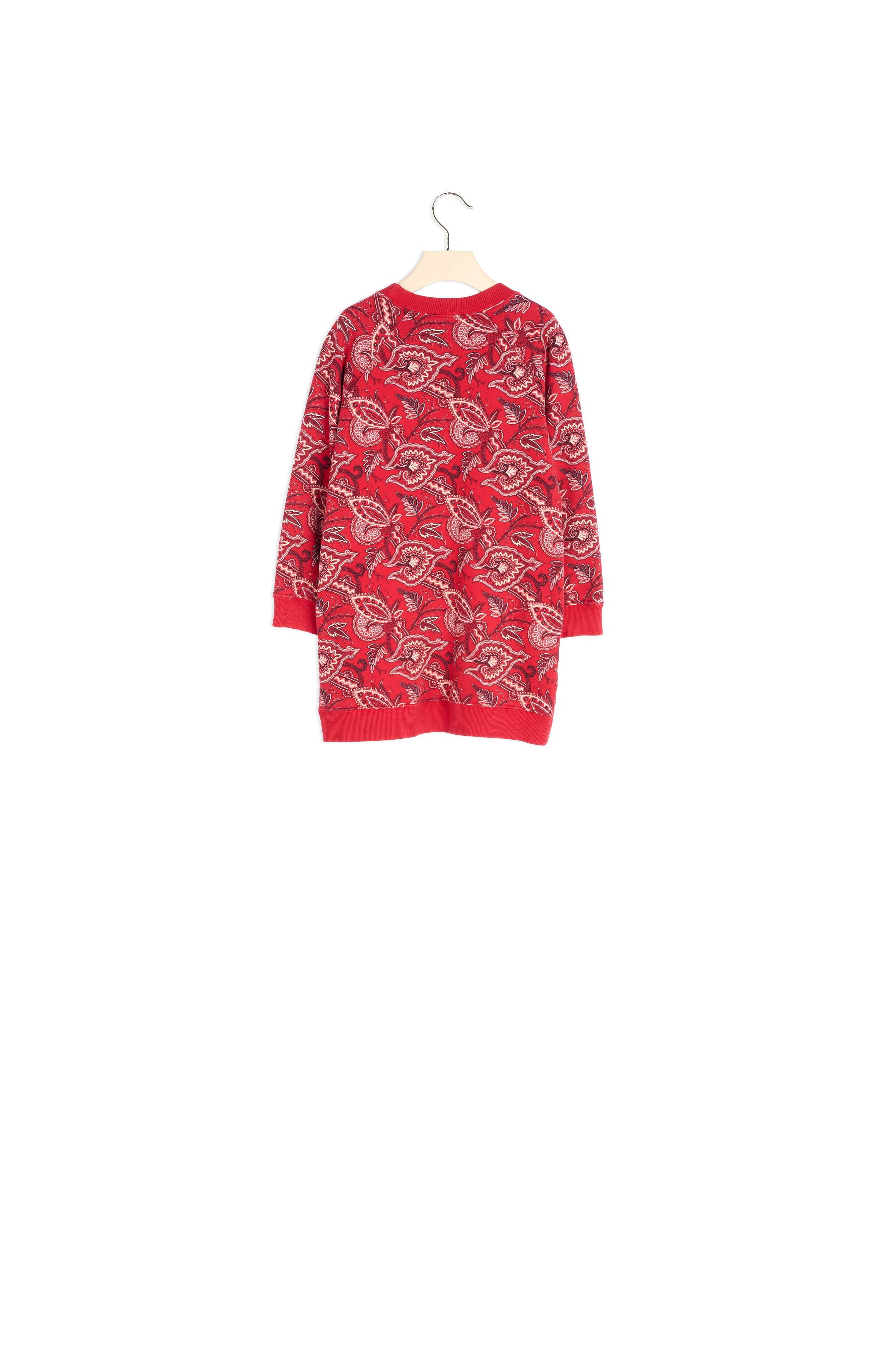Sweat - Bonpoint vintage