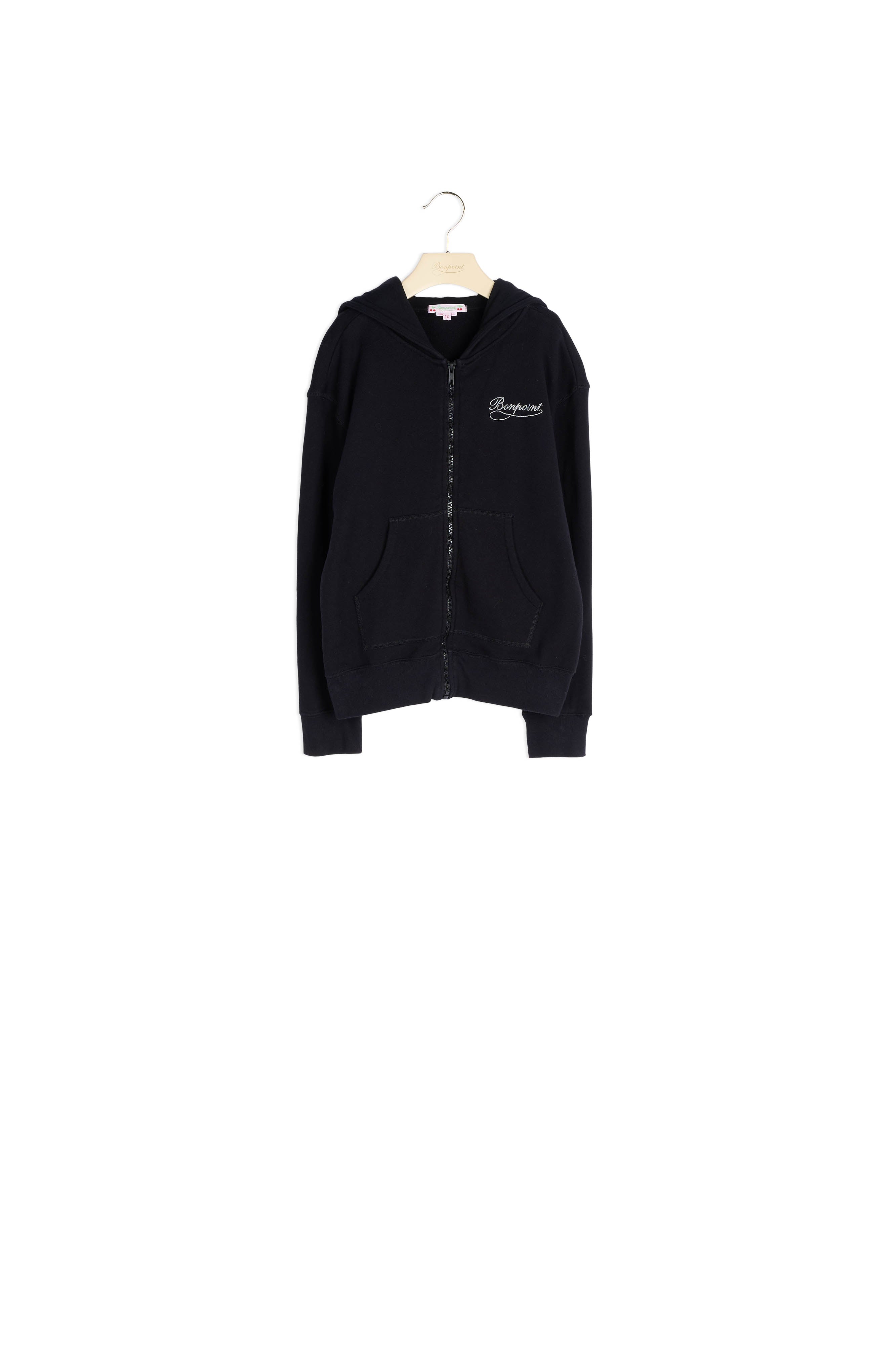 Sweat - Bonpoint vintage