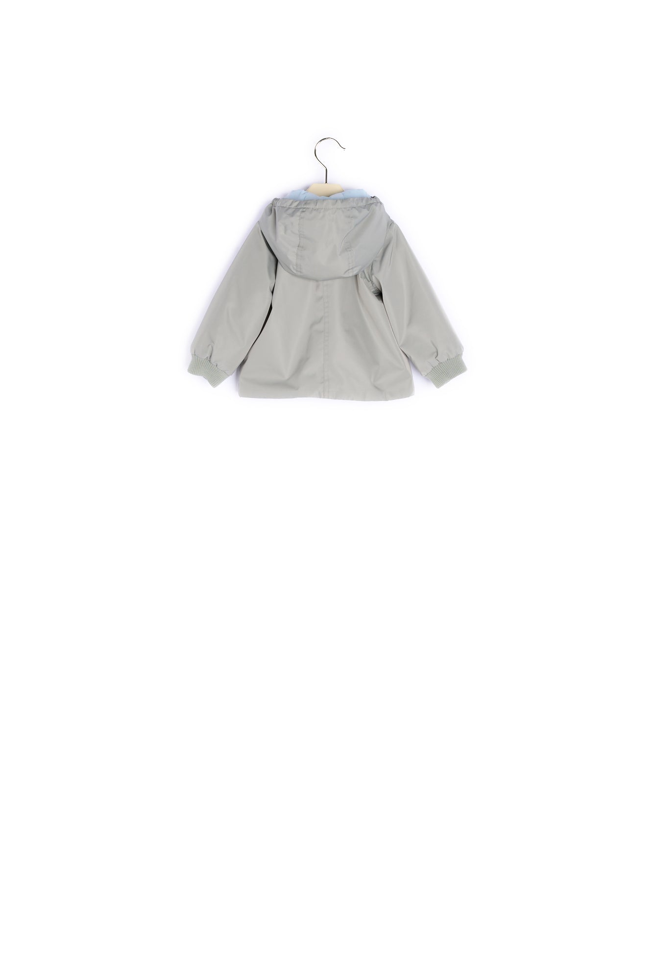 Blouson ouatiné bébé - Bonpoint vintage