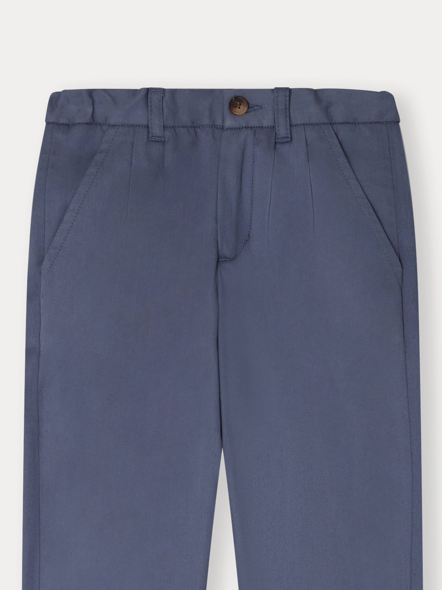 Pantalon Stephen - Bonpoint vintage