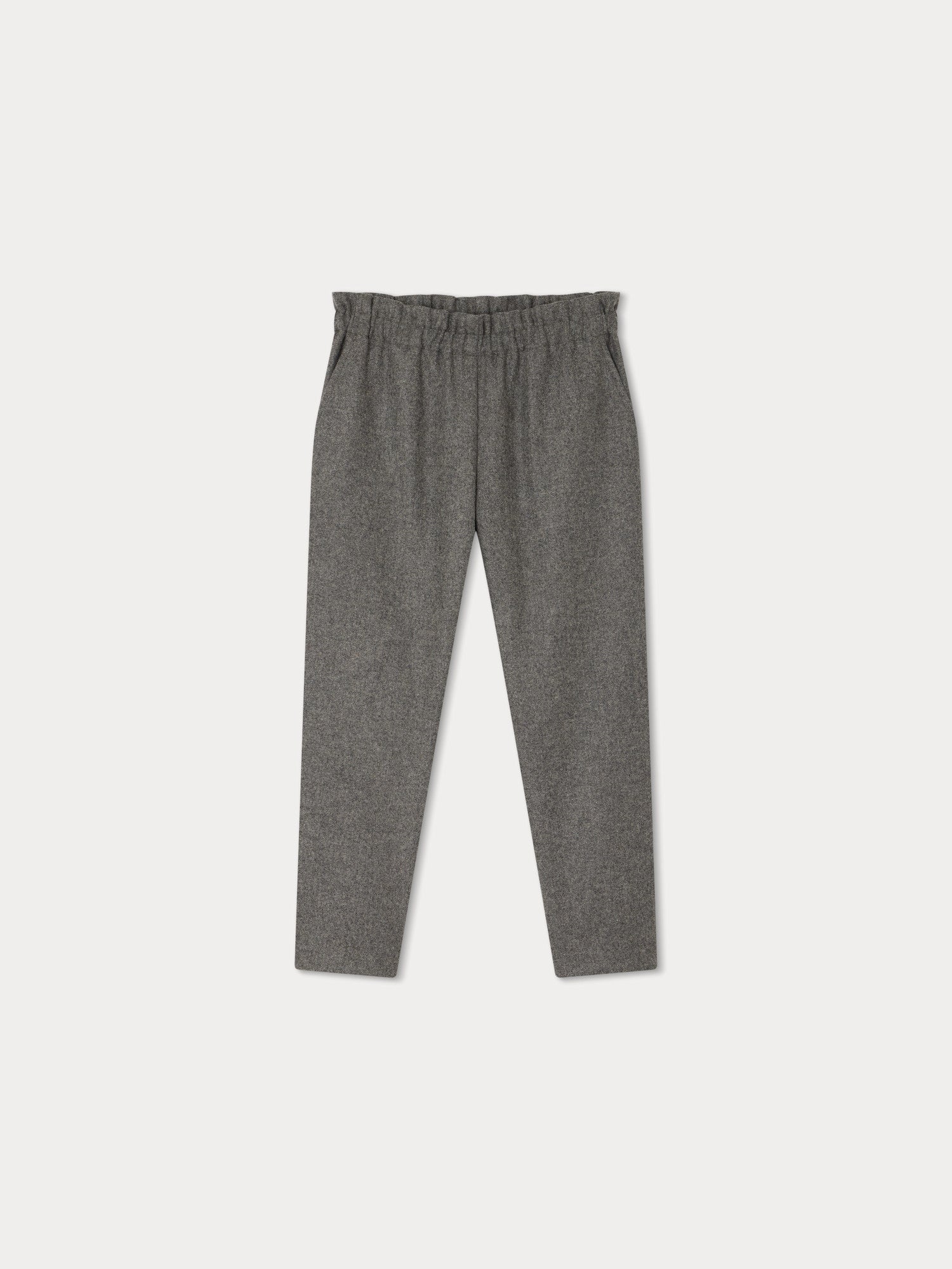 Pantalon Fetiche - Bonpoint vintage