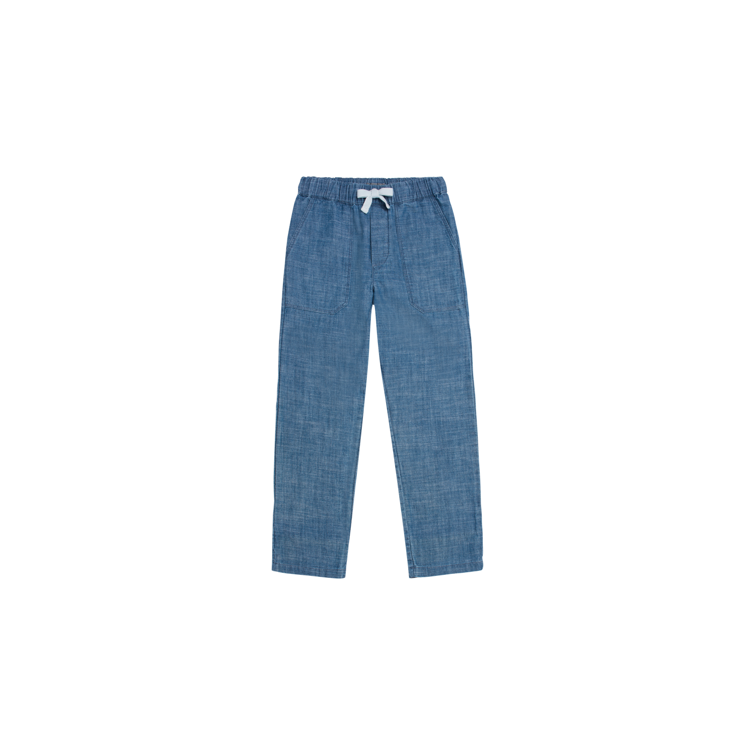 Pantalon Gregory garçon - Bonpoint vintage