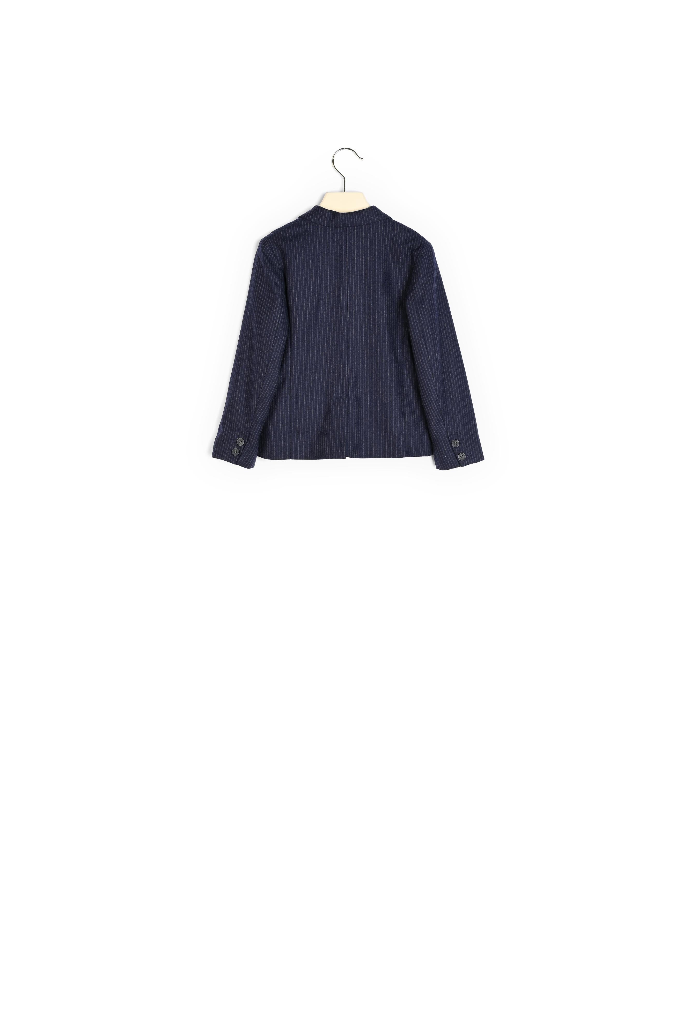 Veste Jameson - Bonpoint vintage