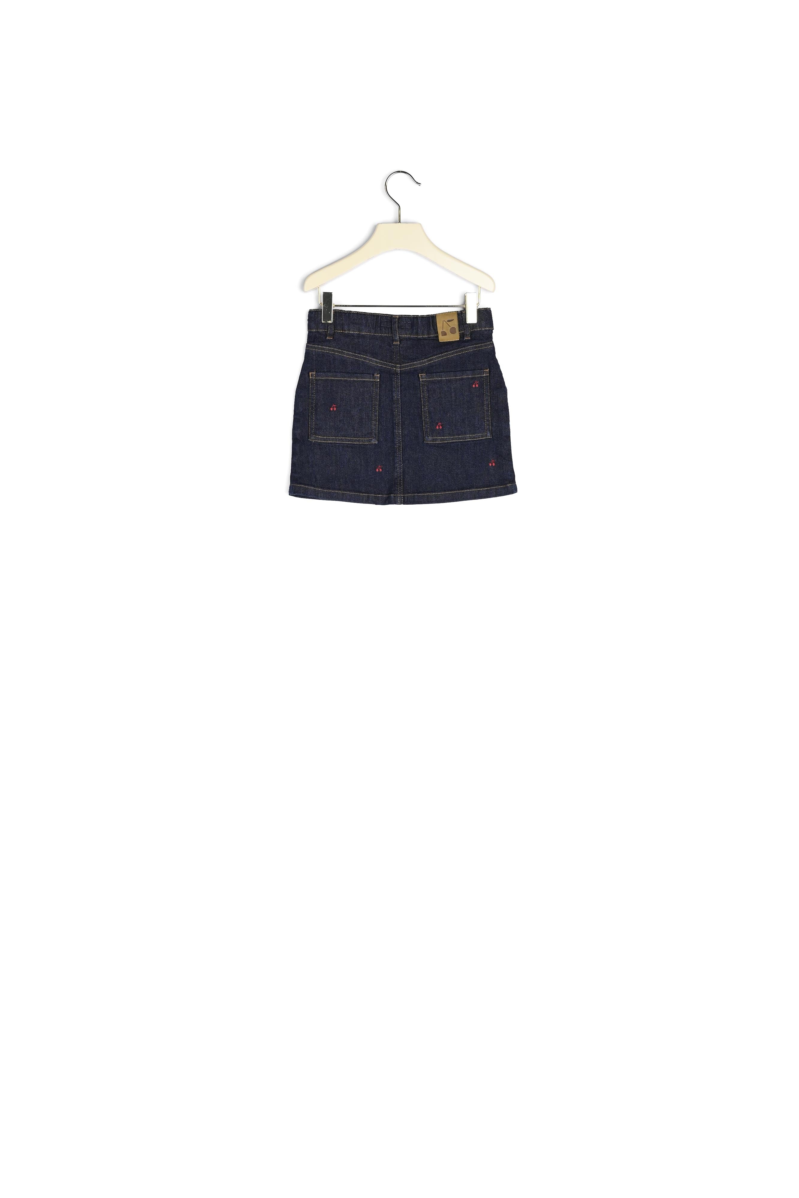 Jupe - Bonpoint vintage