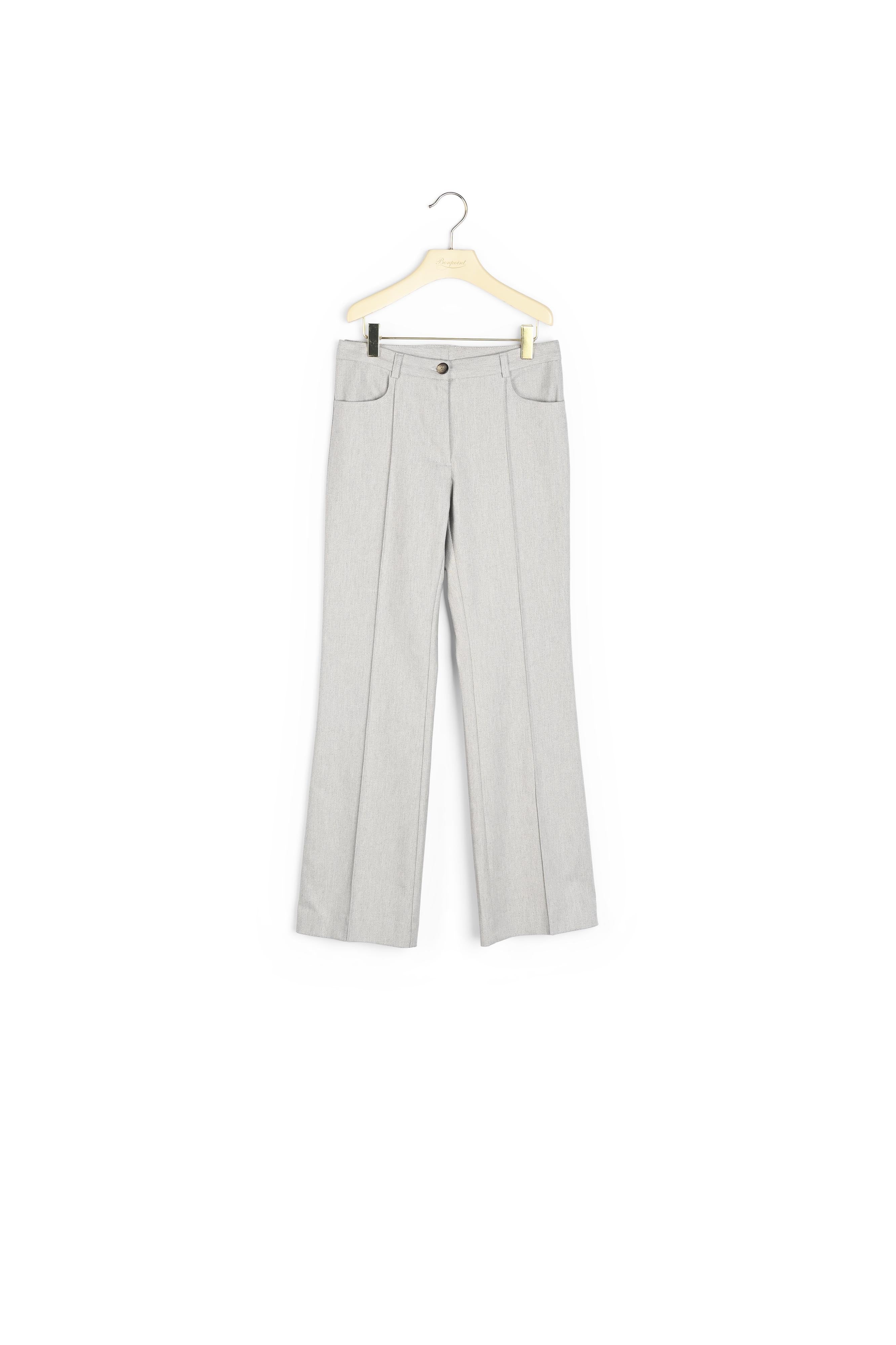 Pantalon Maud - Bonpoint vintage