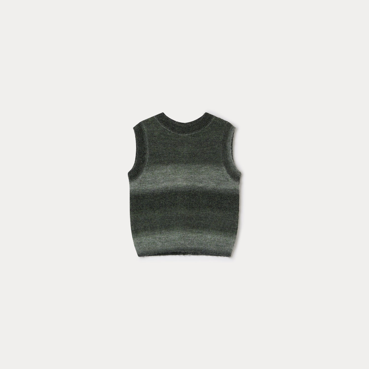 Pull Brianna - Bonpoint vintage