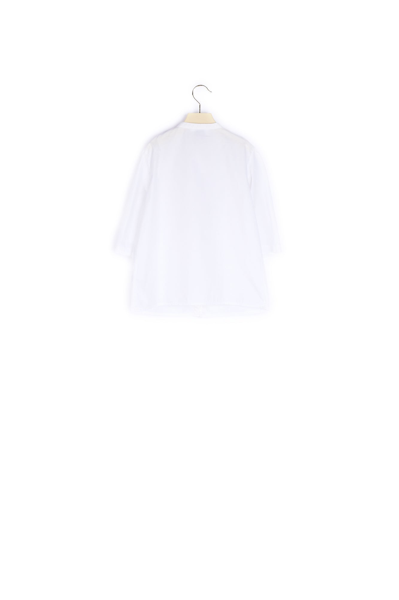 Chemise Nili - Bonpoint vintage