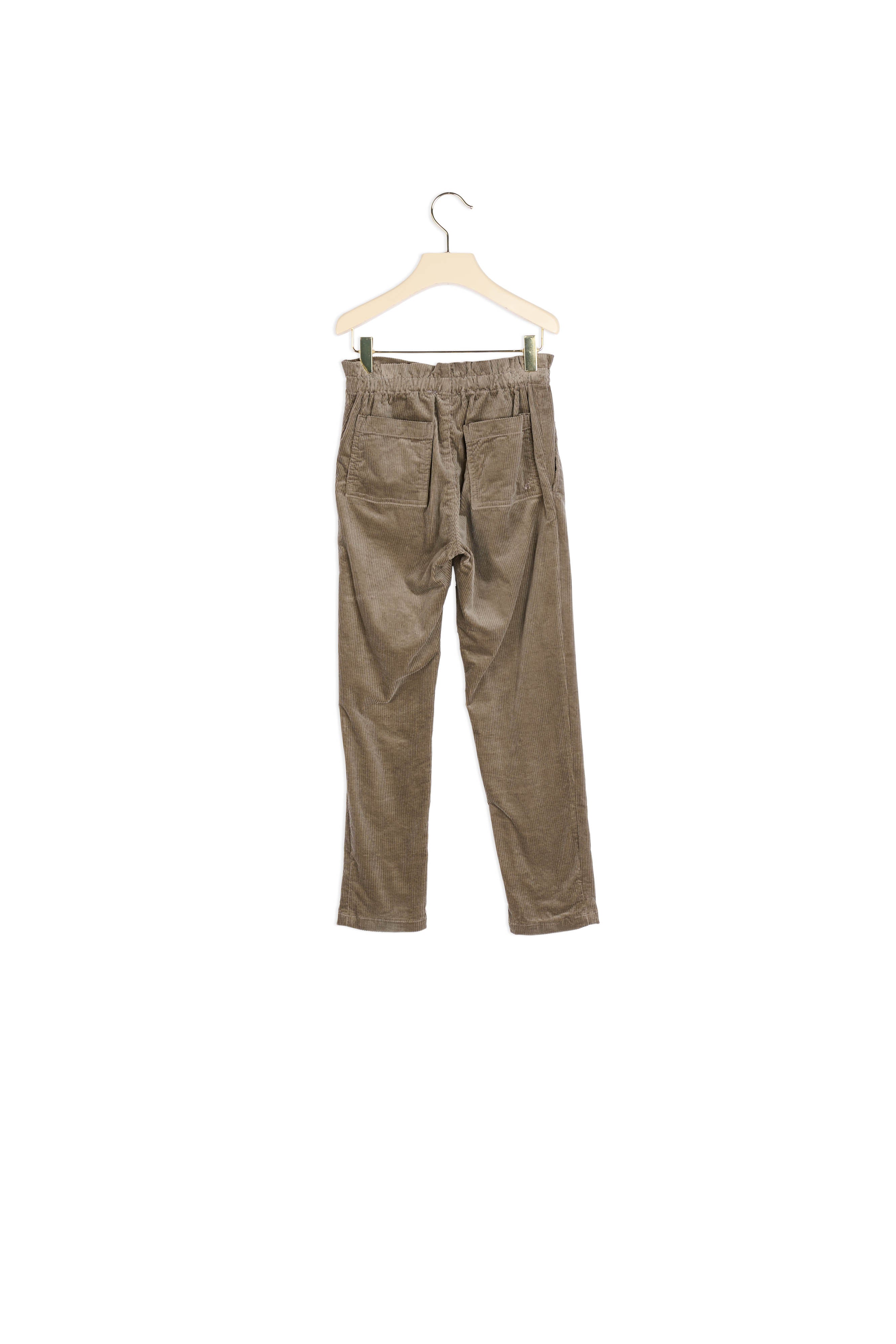 Pantalon Fétiche - Bonpoint vintage