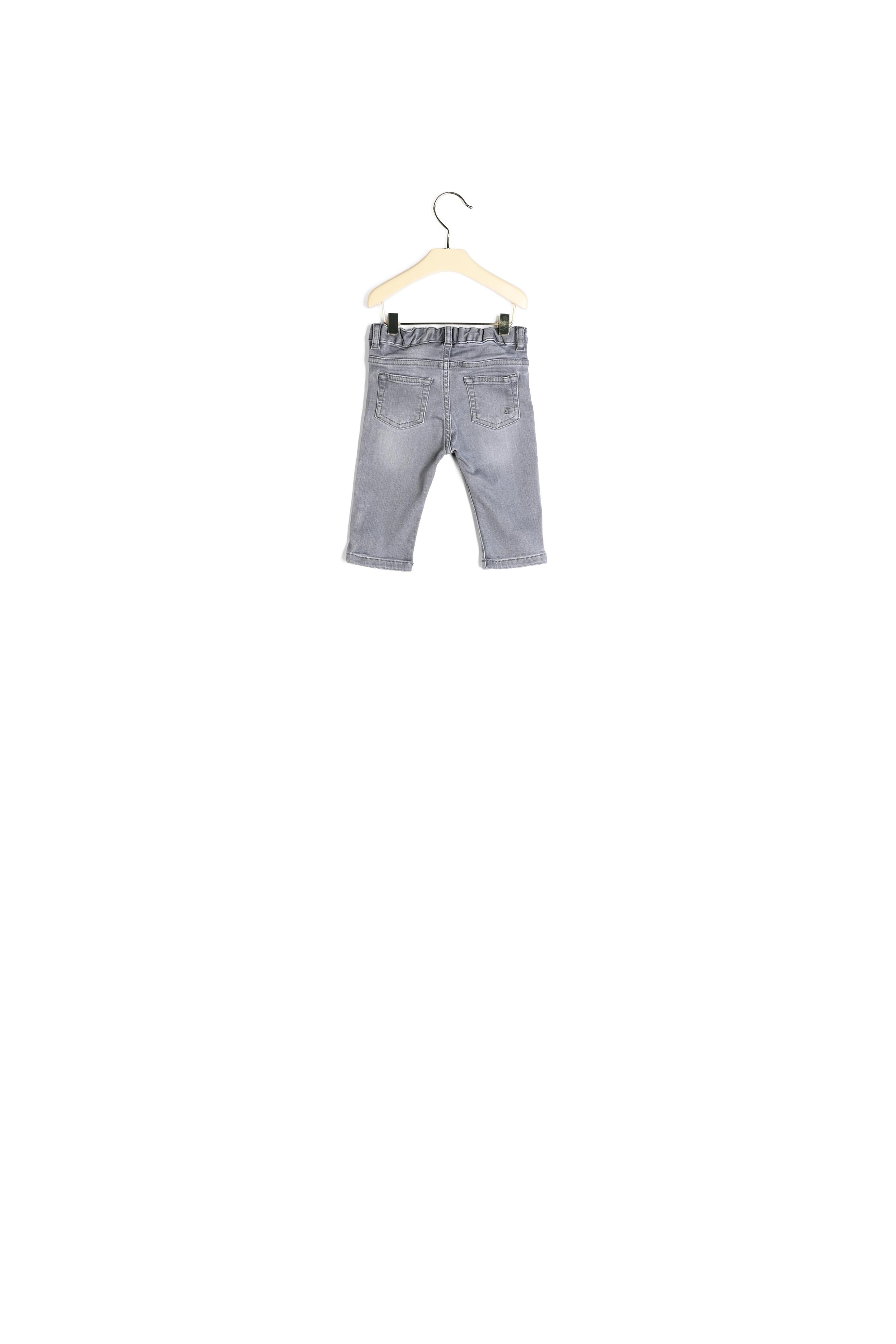 Pantalon Cookie - Bonpoint vintage