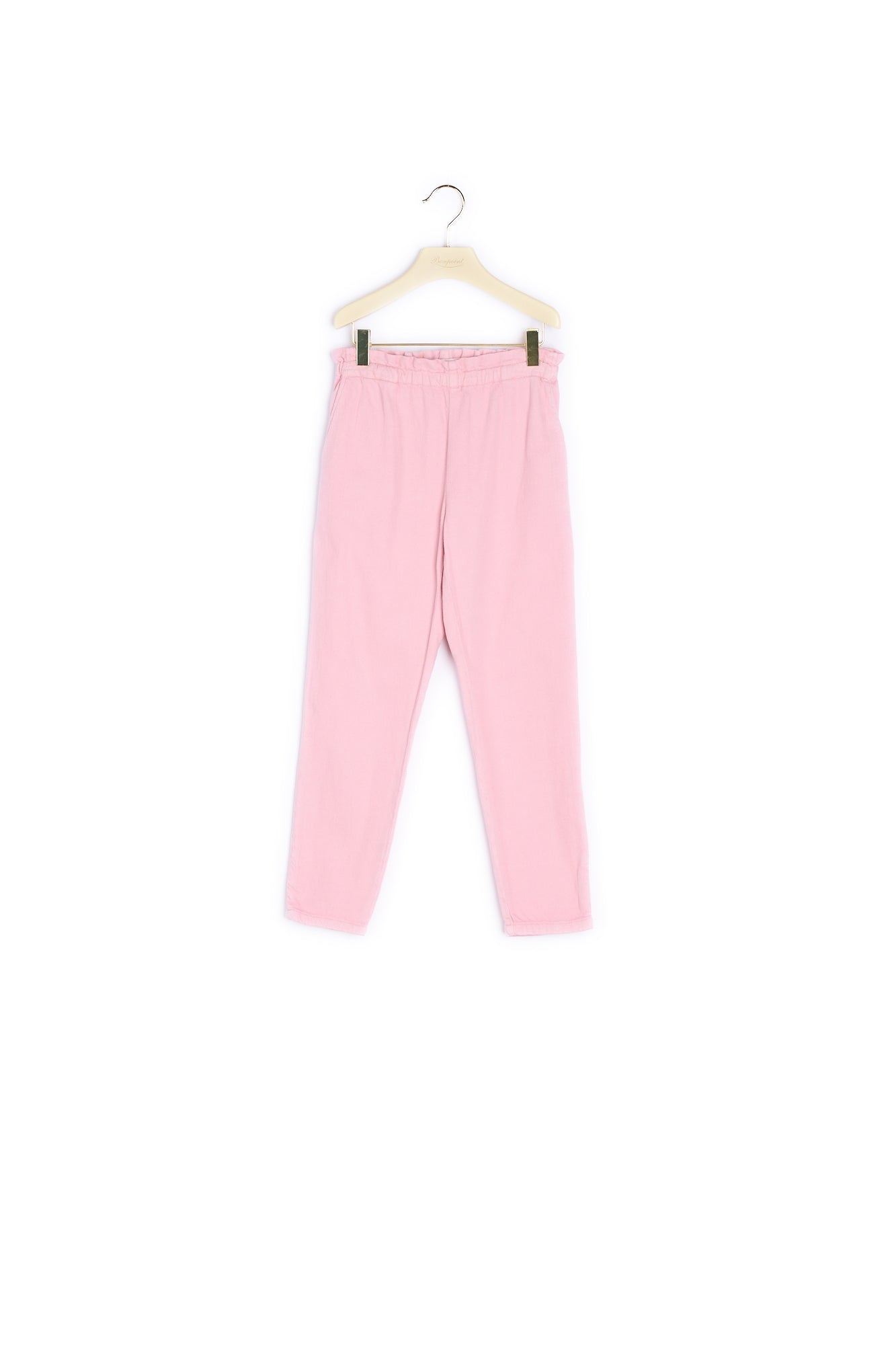 Pantalon Fétiche fille - Bonpoint vintage