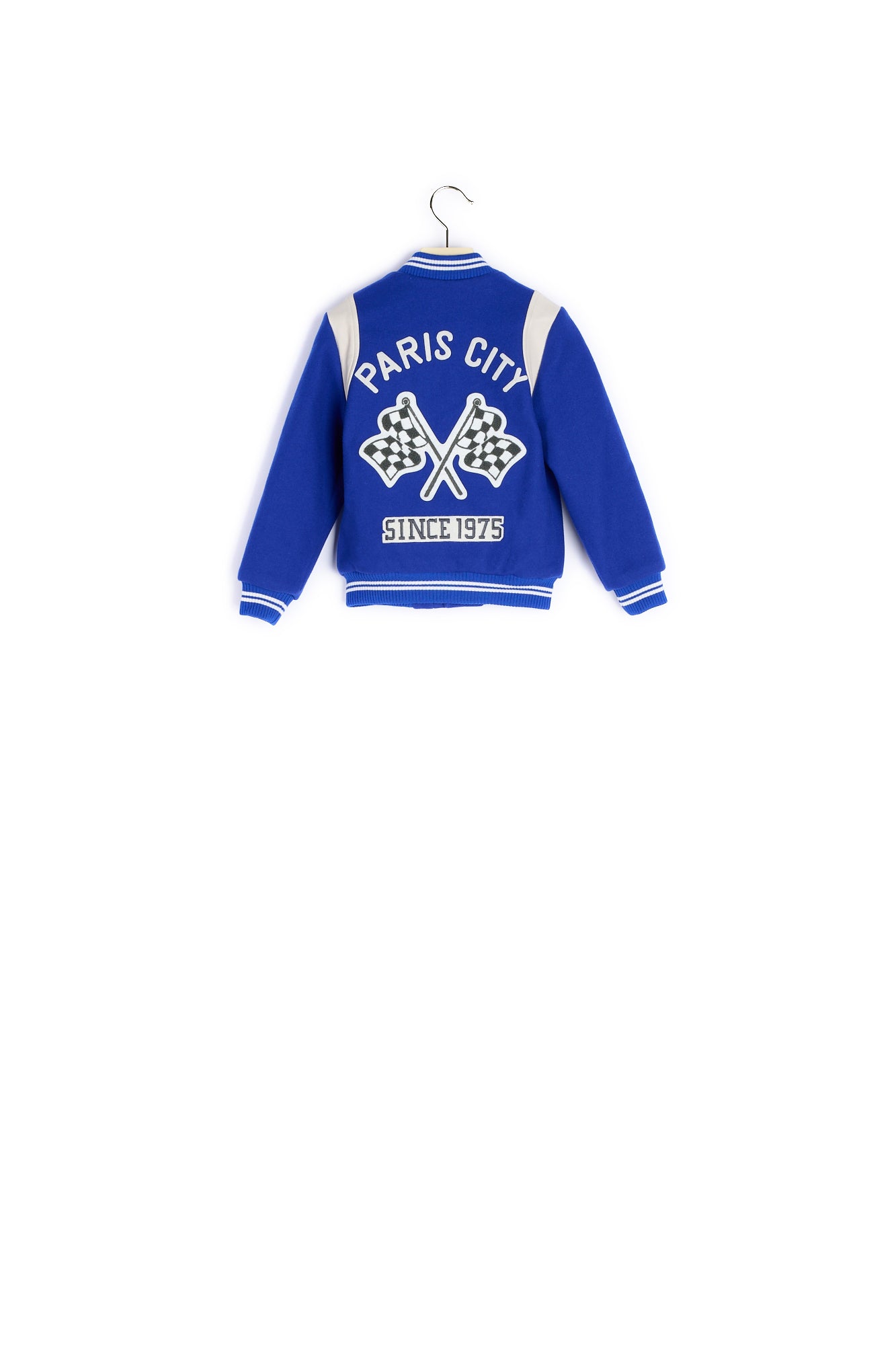 Blouson Medford - Bonpoint vintage