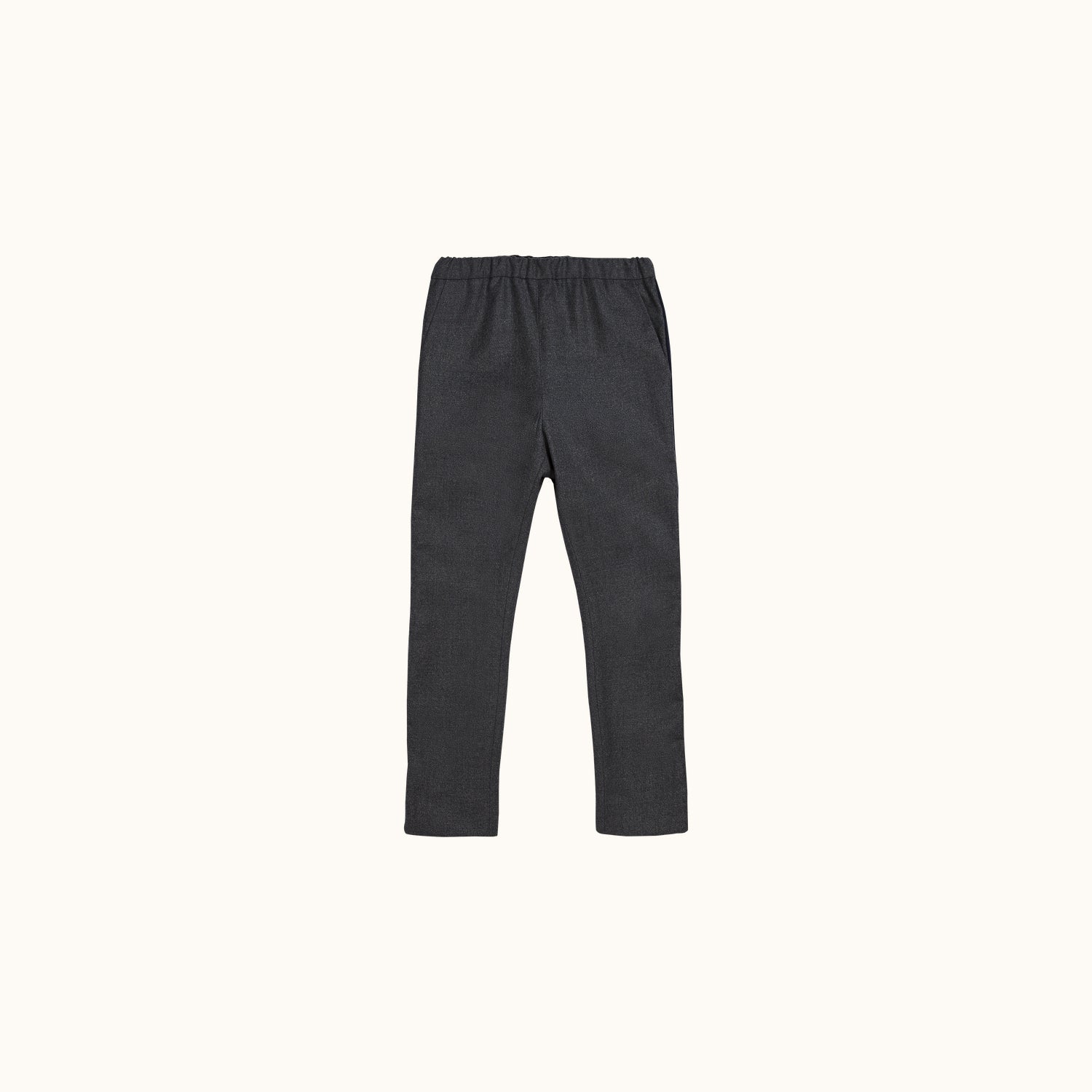 Pantalon Mikki - Bonpoint vintage